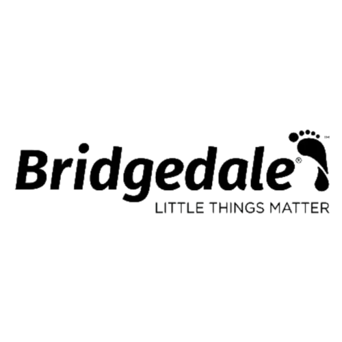 Birdgedale