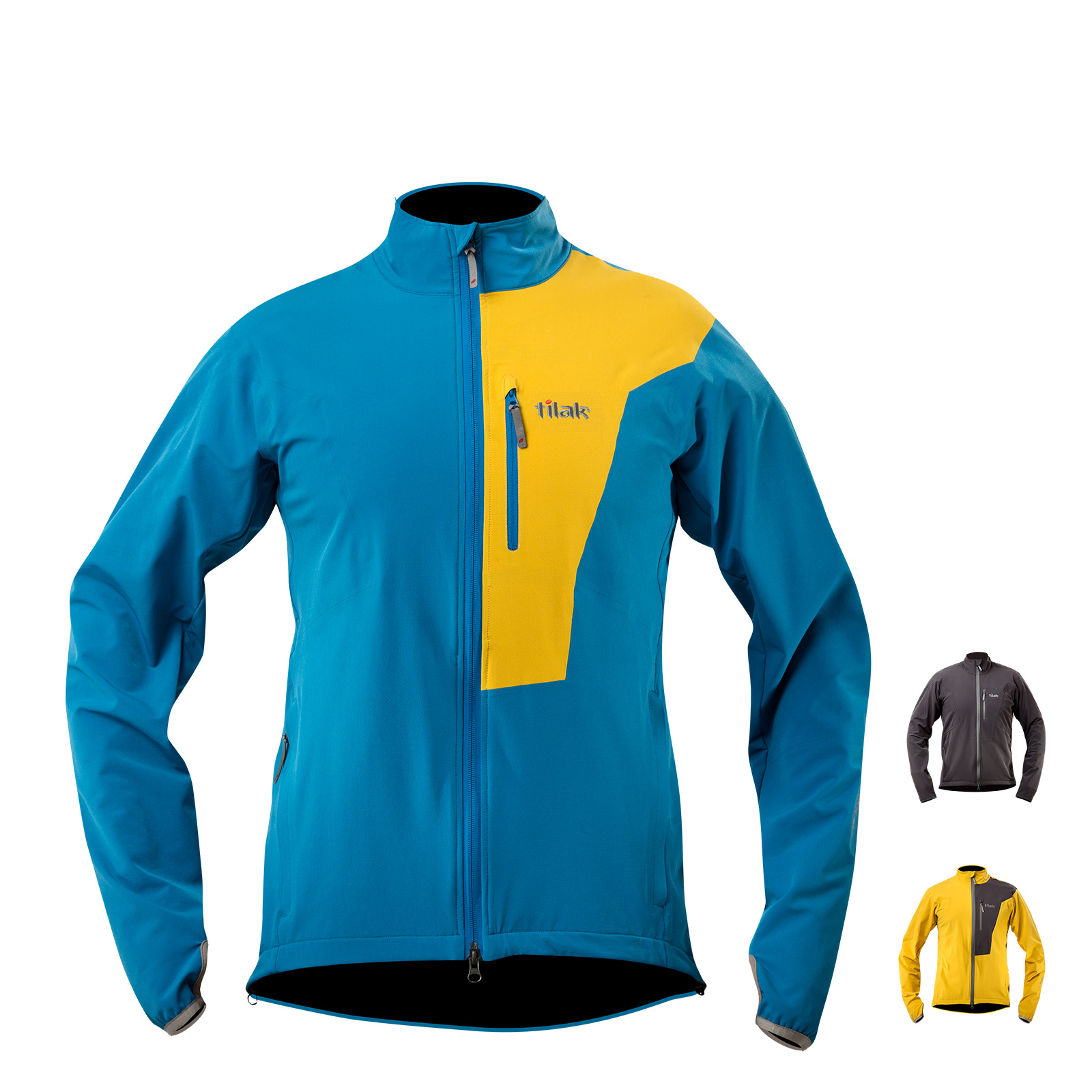 Trango