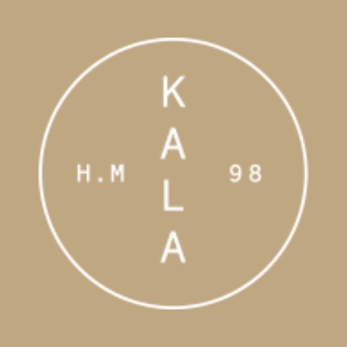 H.M. Kala