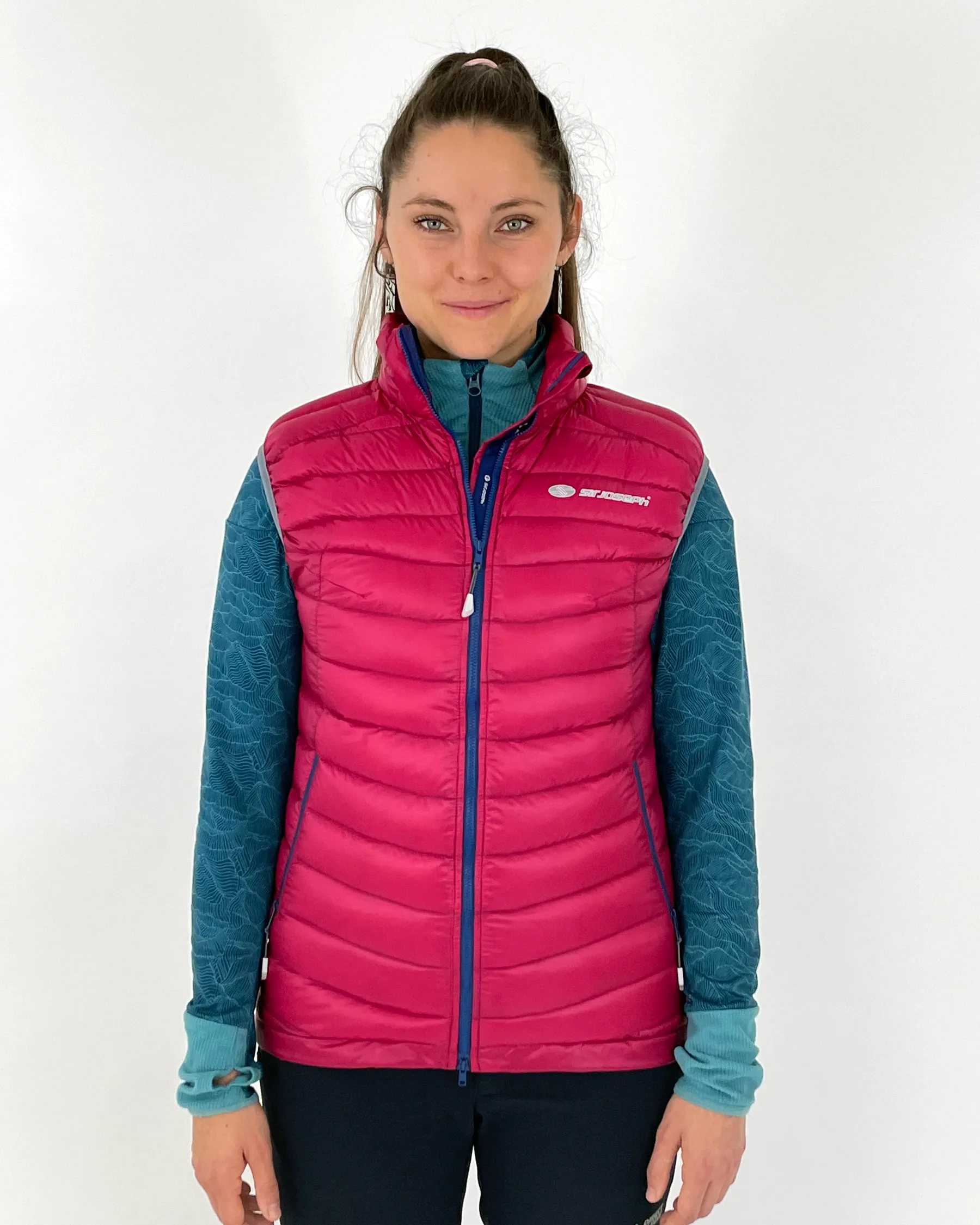 Atol Vest Lady II