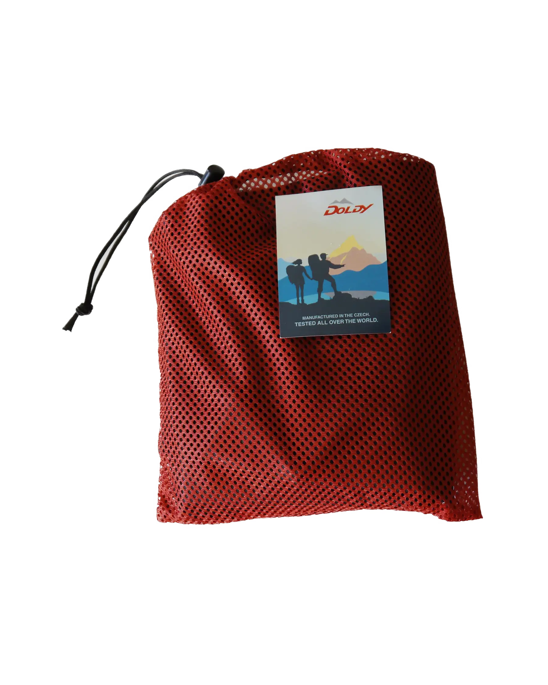 Cargobag