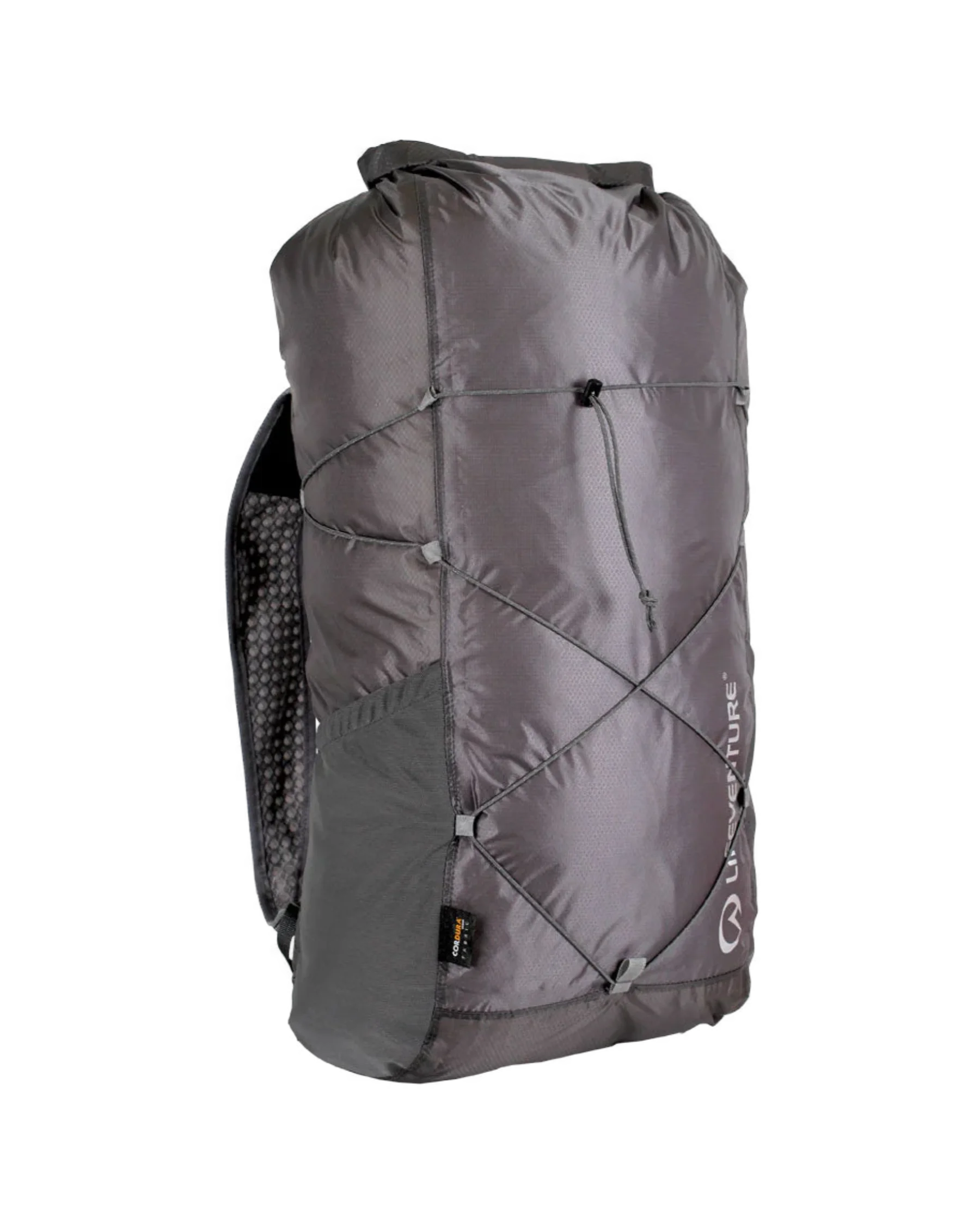 Packable Waterproof Backpack