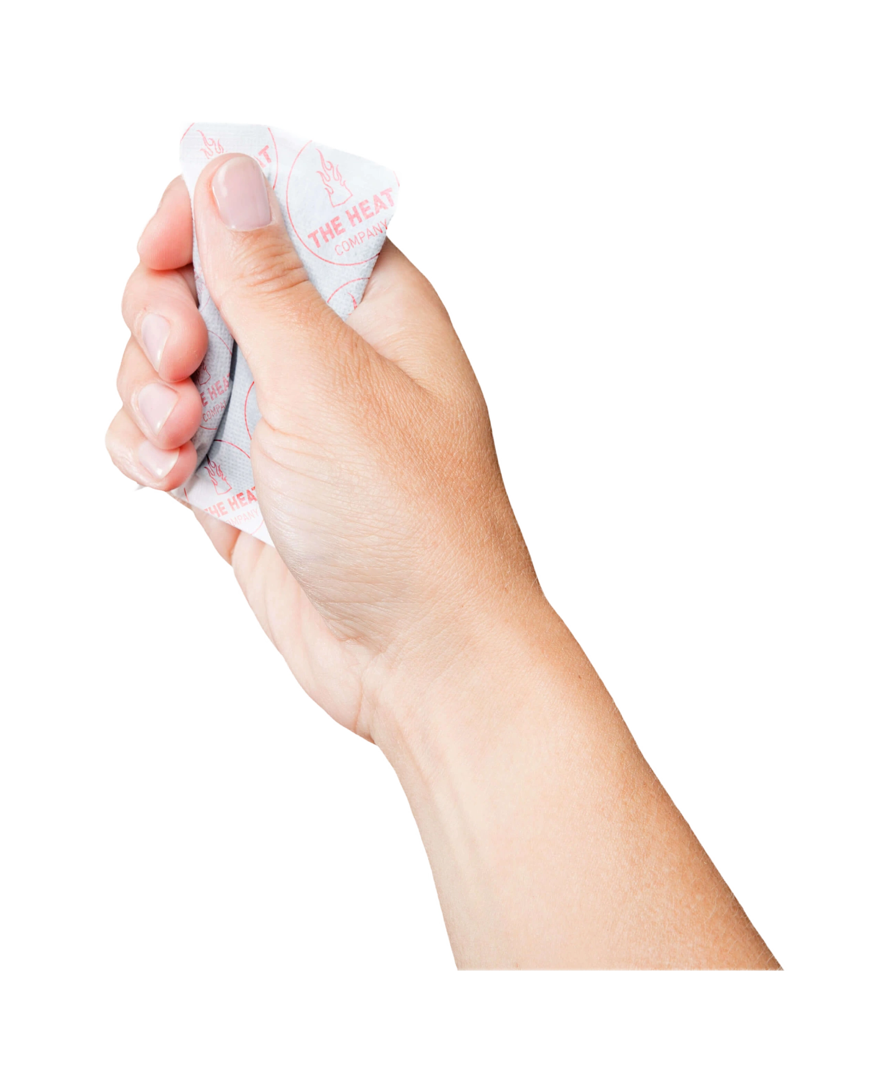 Handwärmer 12h
