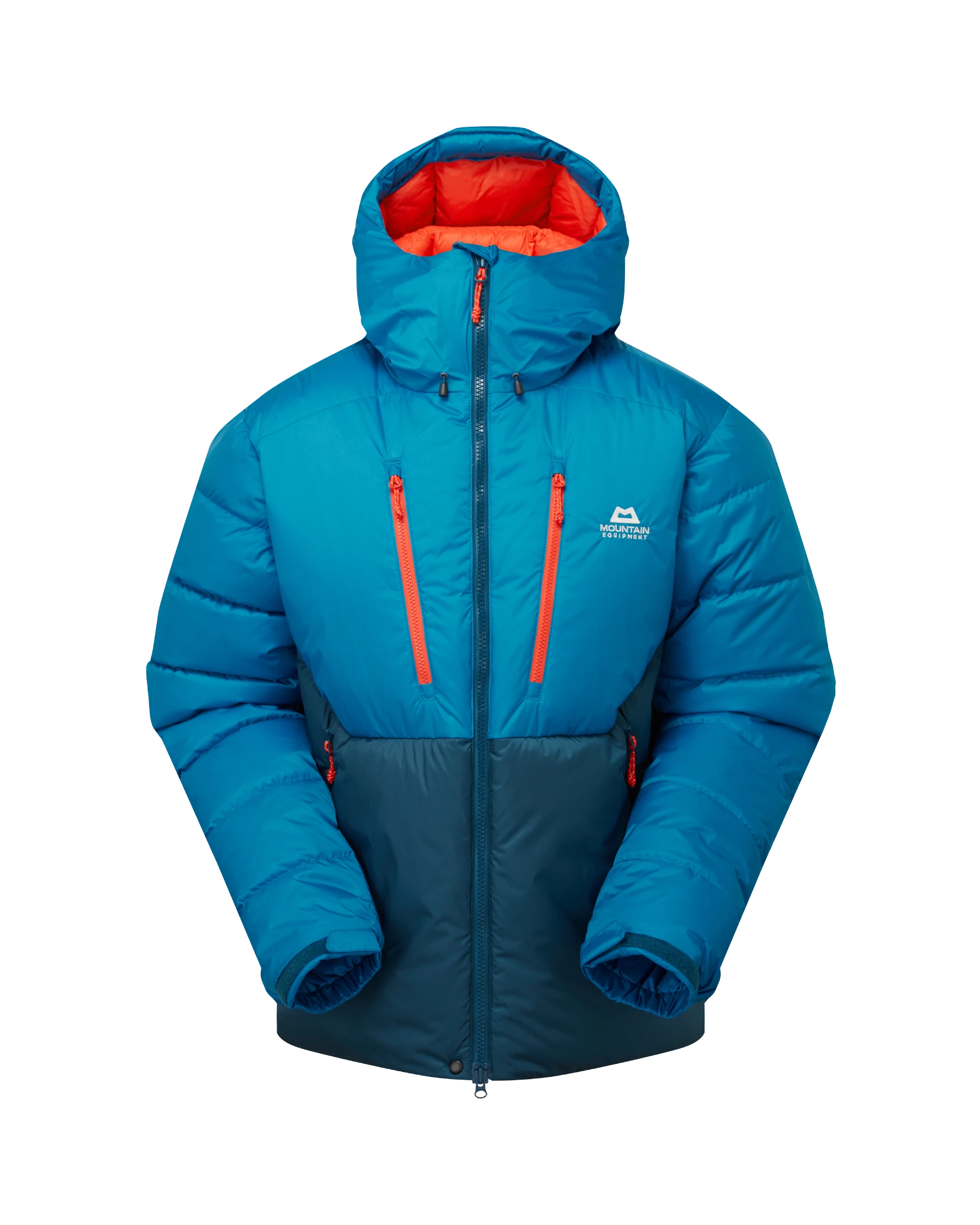 Annapurna