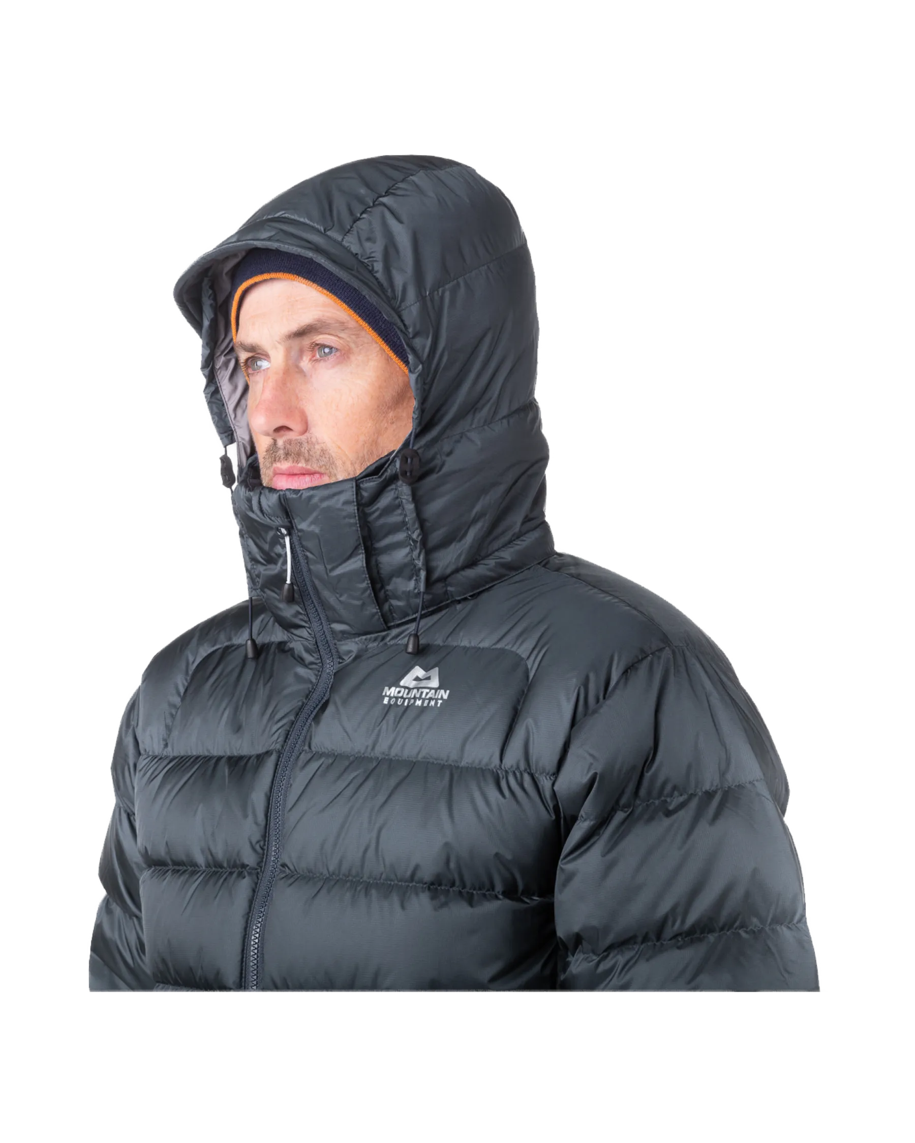 Lightline Jacket