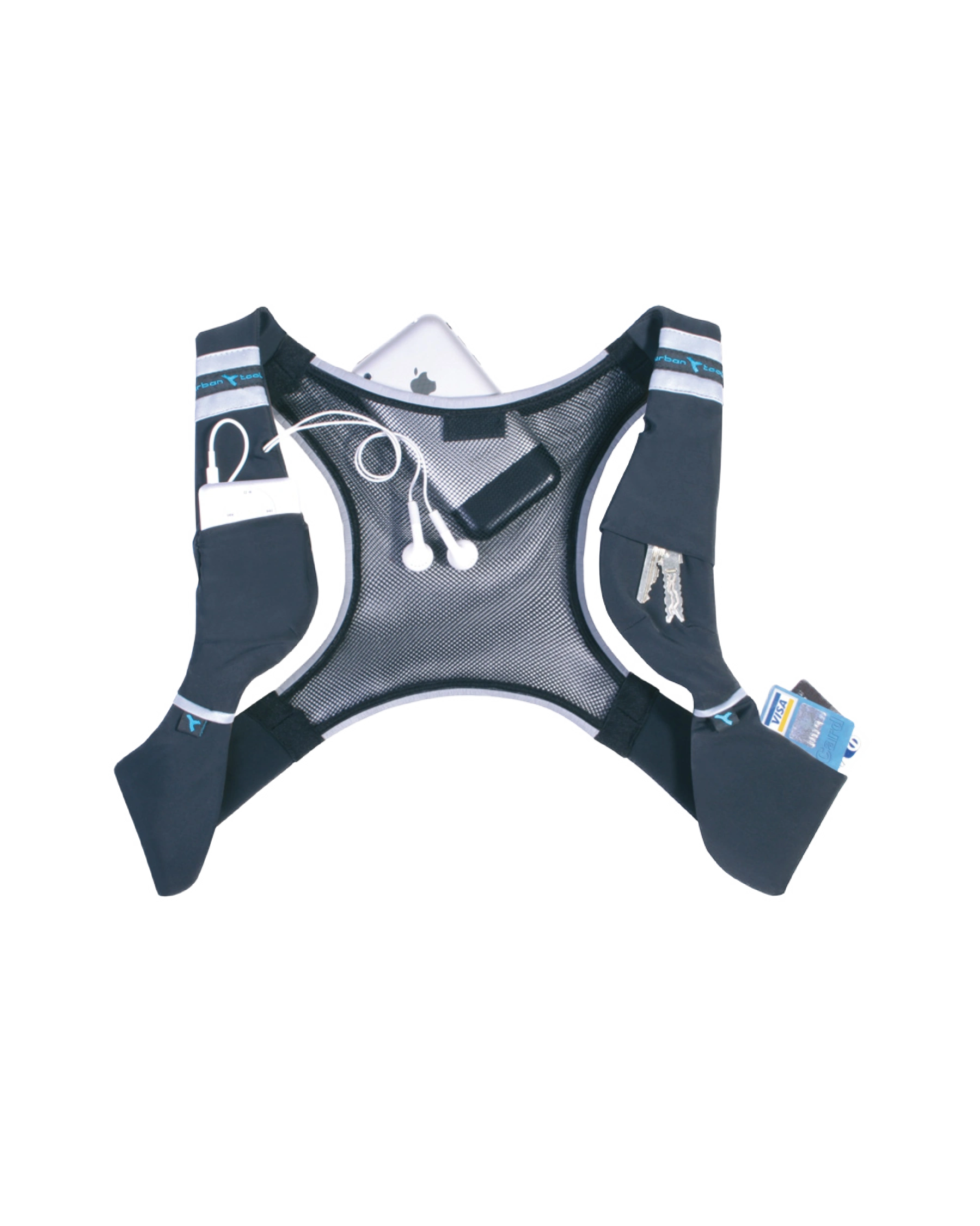 sportHolster