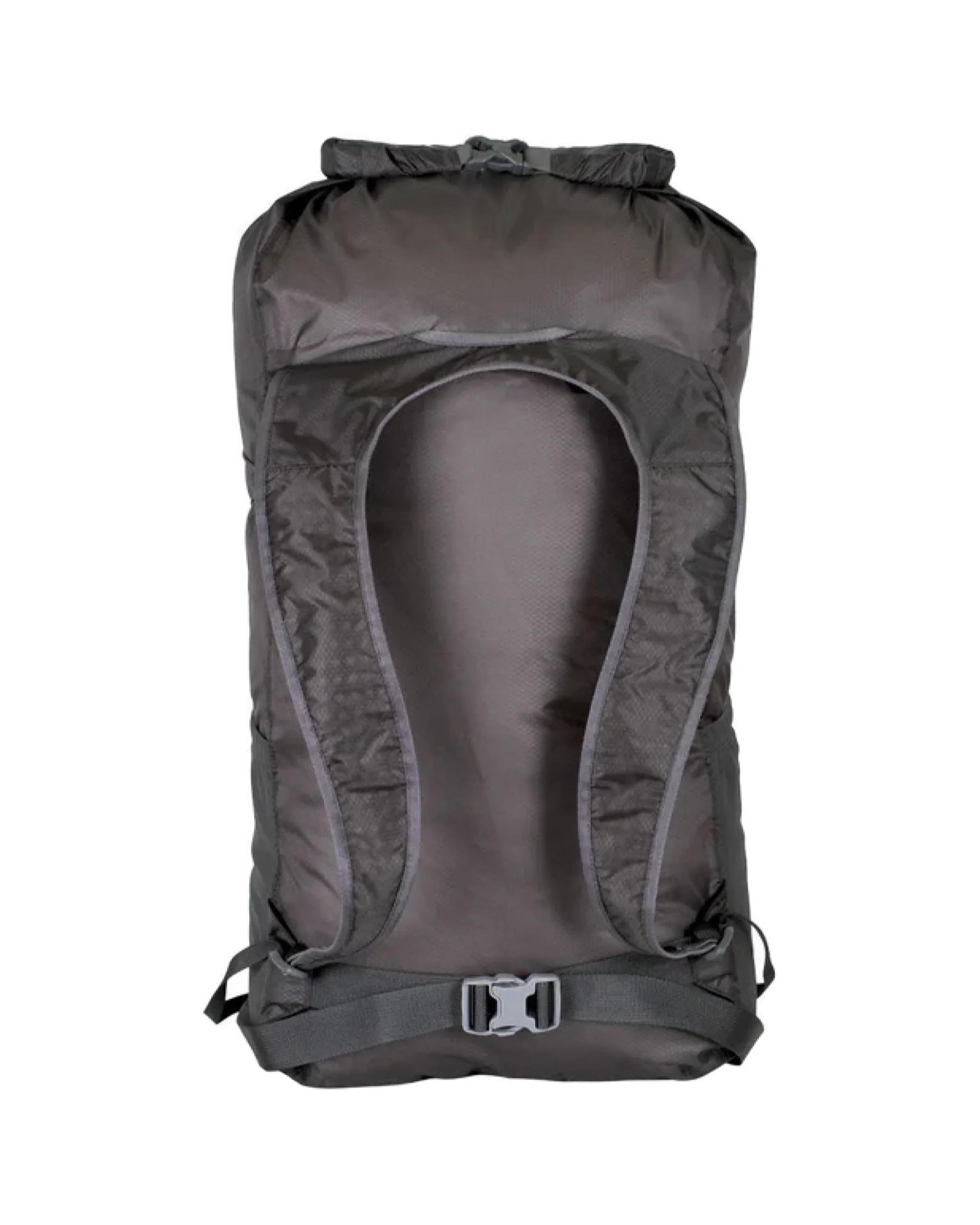 Packable Waterproof Backpack