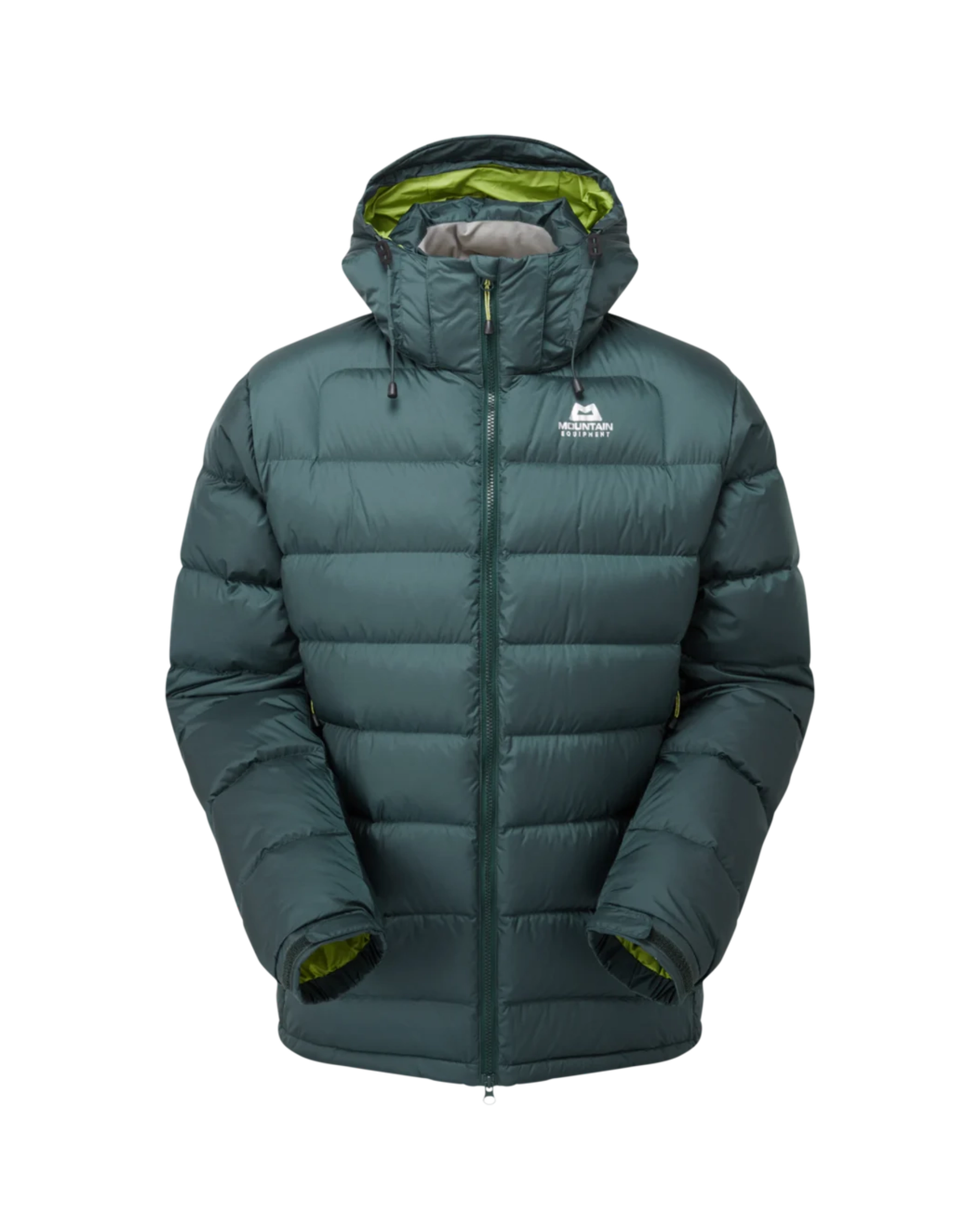 Lightline Jacket