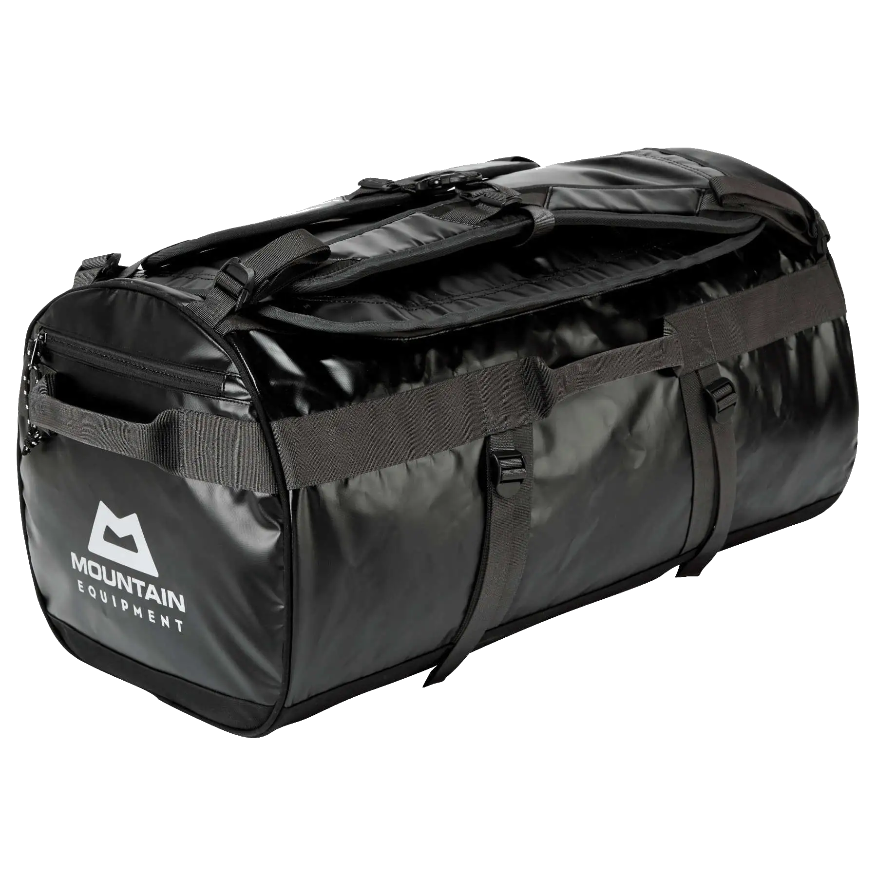 Wet & Dry Kitbag 100L
