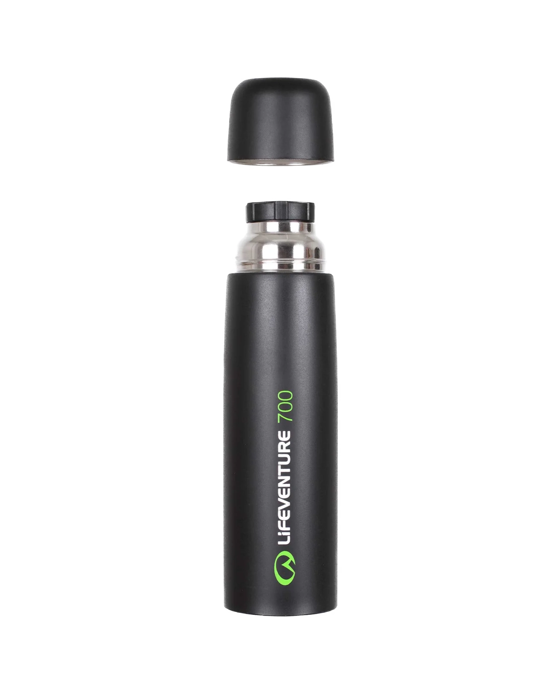 TiV Vacuum Flask