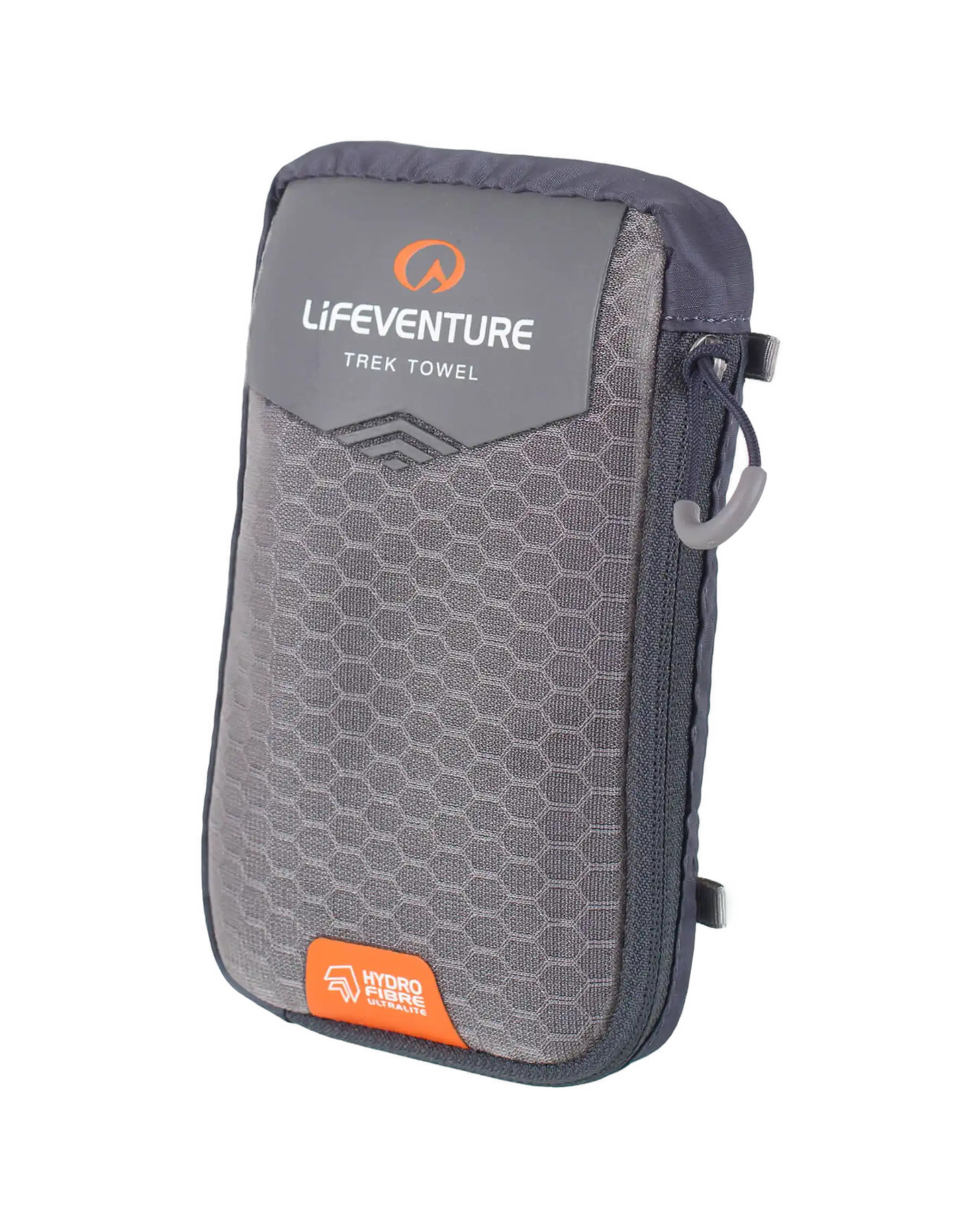 HydroFibre Trek Towel