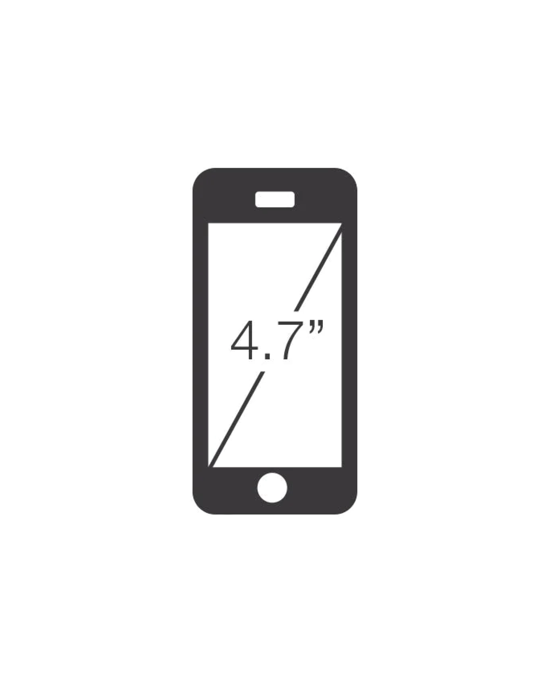 Waterproof Phone Case