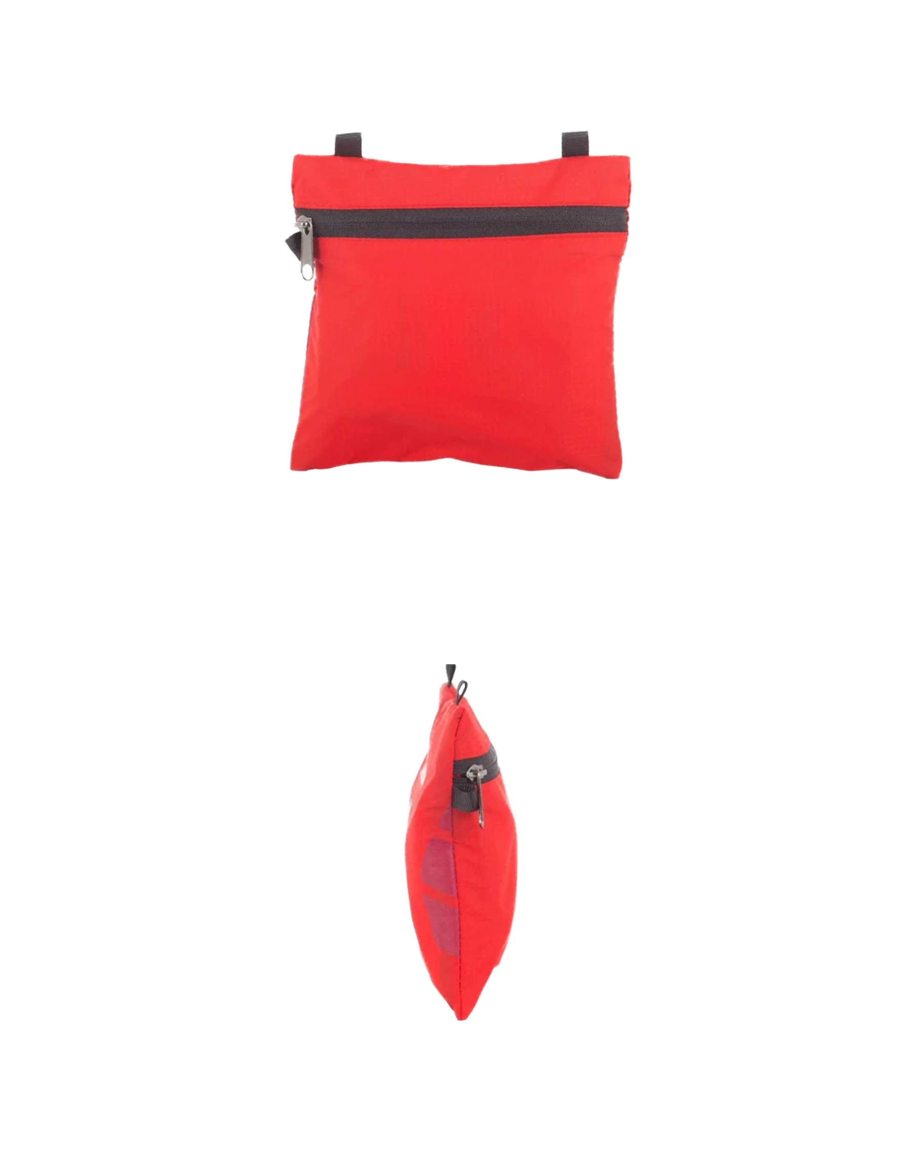 Light and Dry Nano First Aid Kit