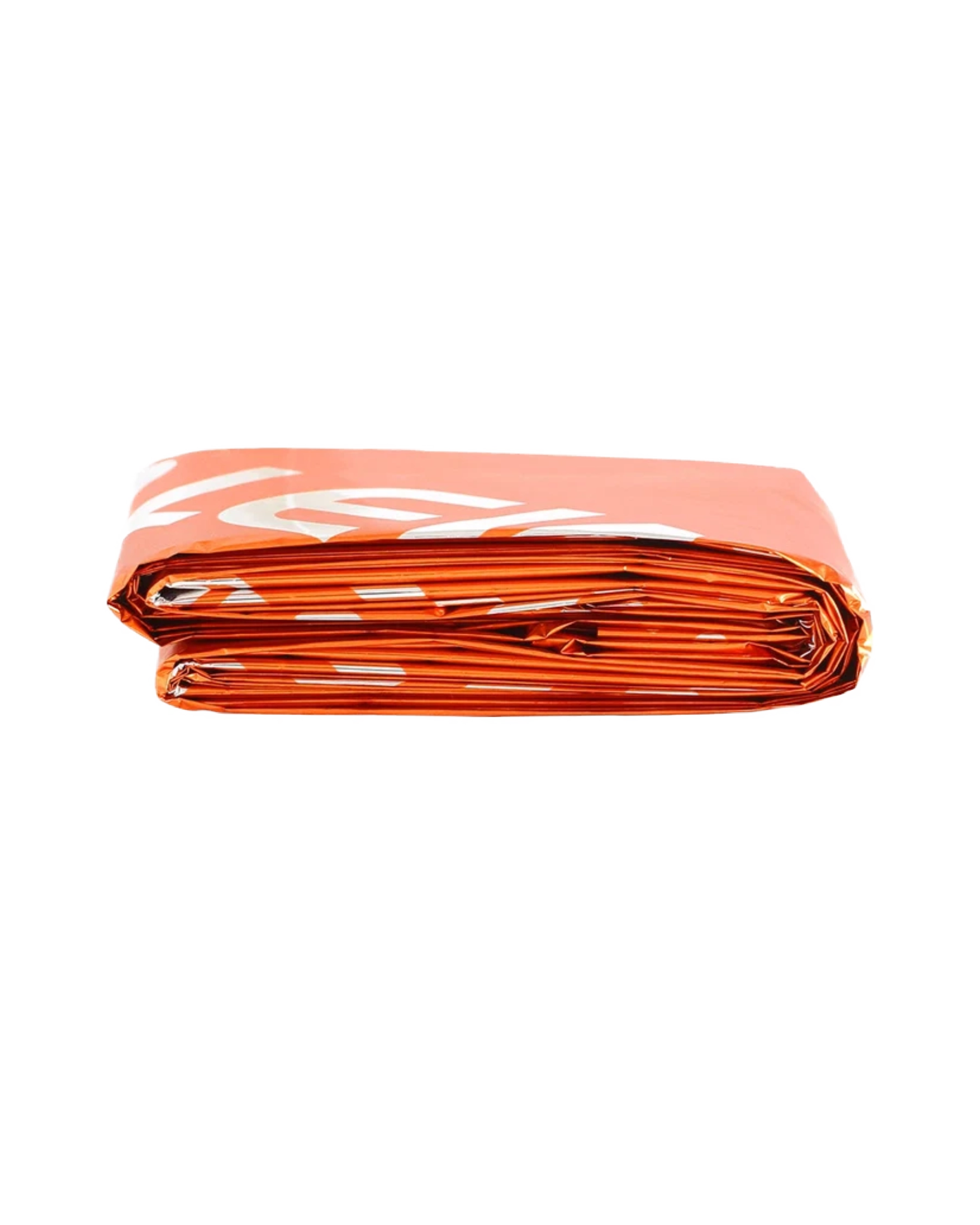 Thermal Blanket