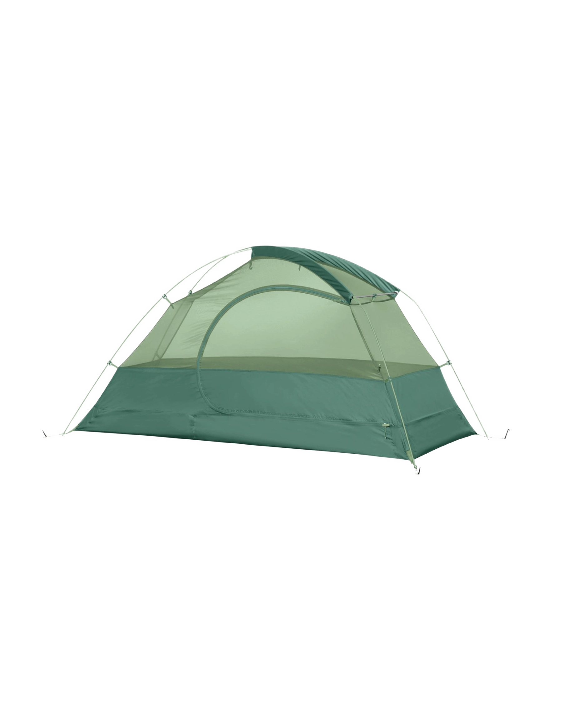 Nemesi 1 Pro