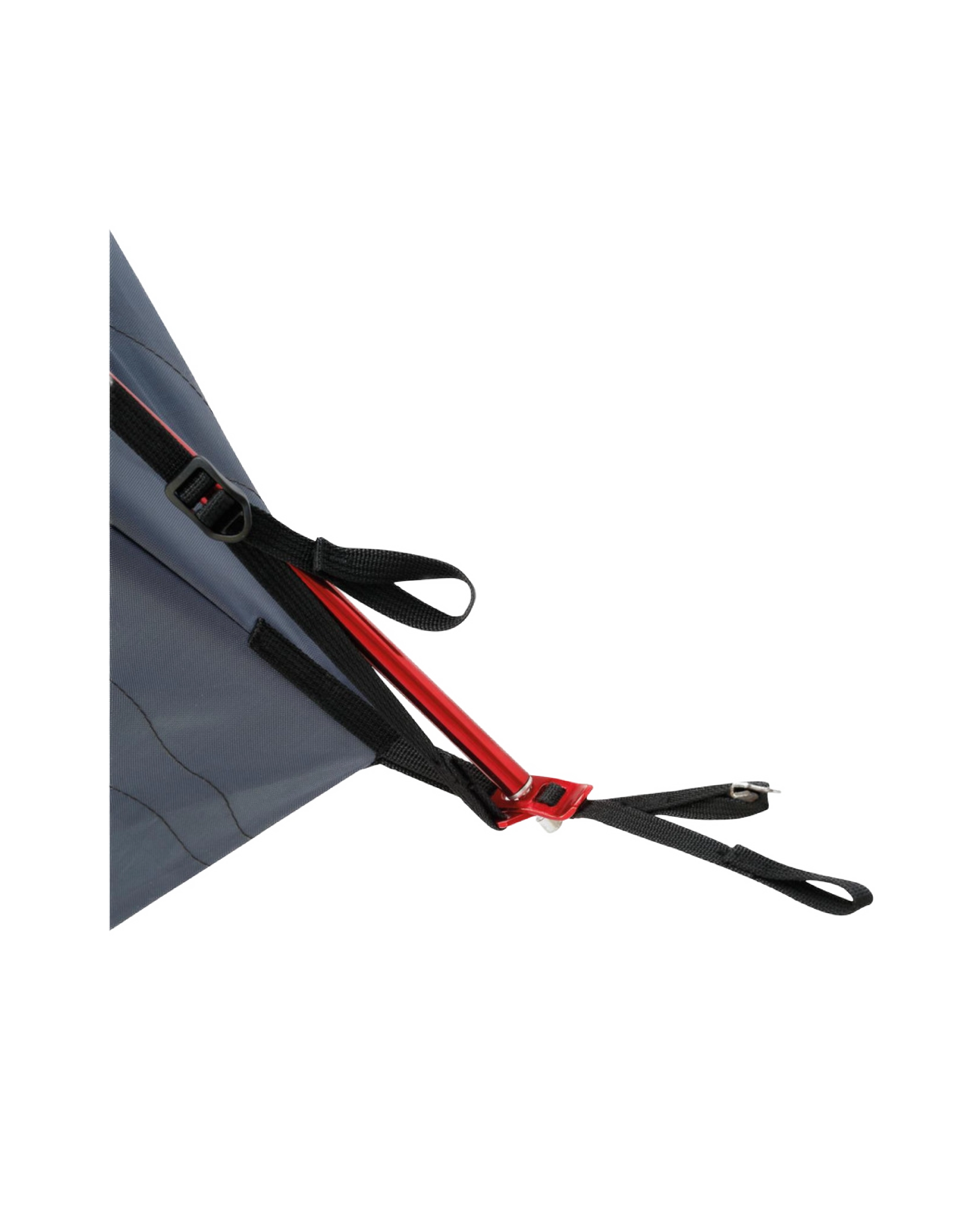 Svalbard 3.0