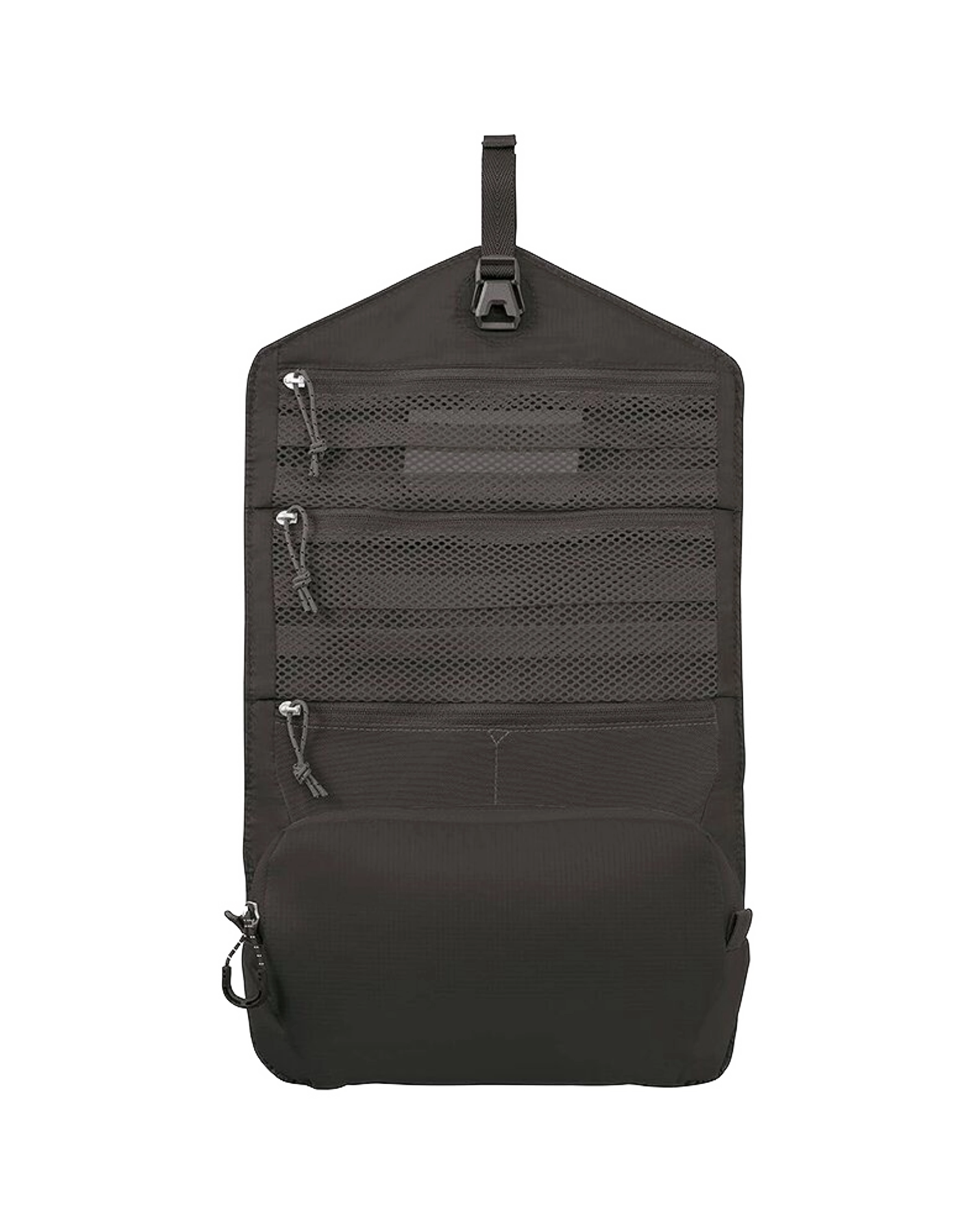 Ultralight Roll Organiser
