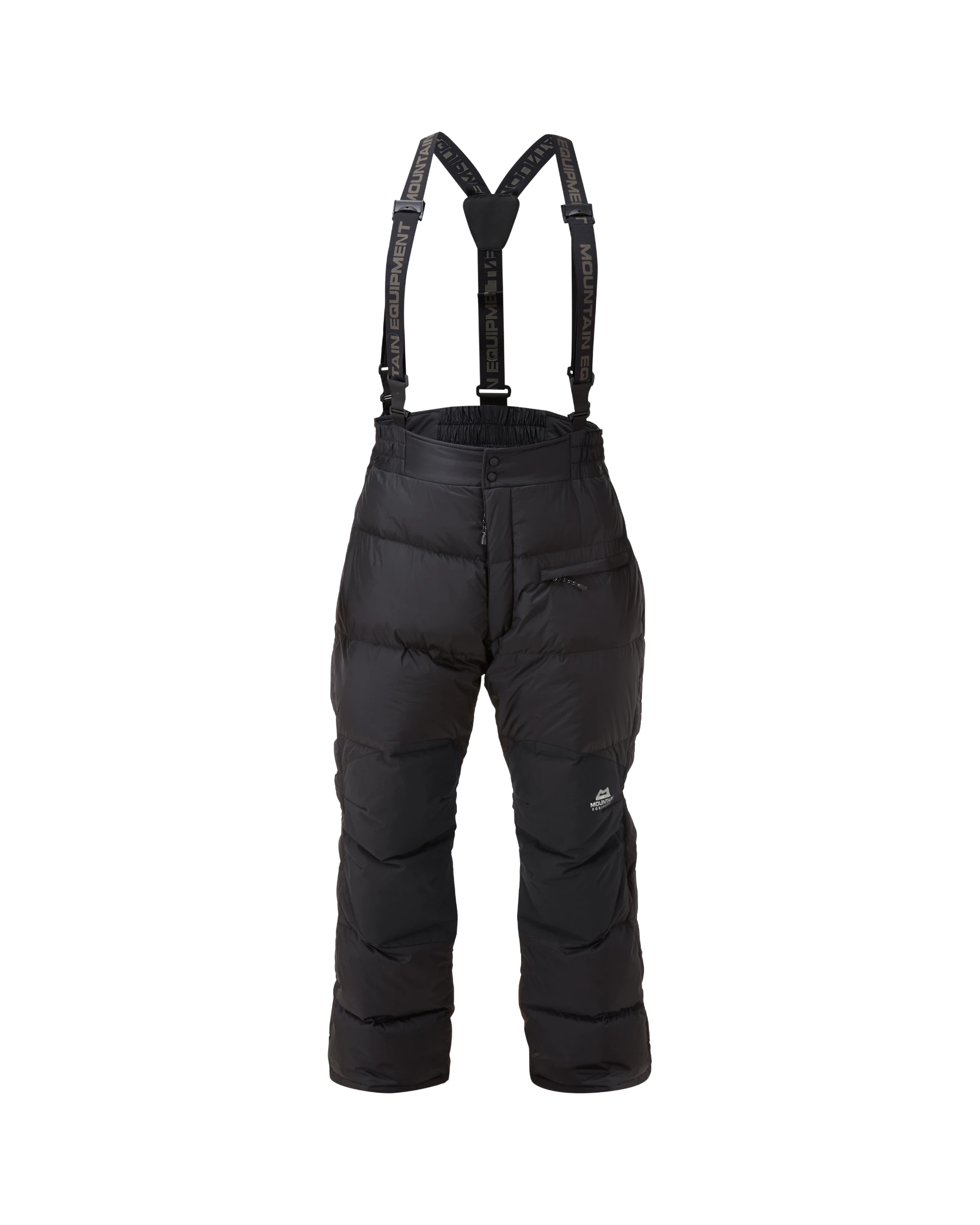 Lightline Pant