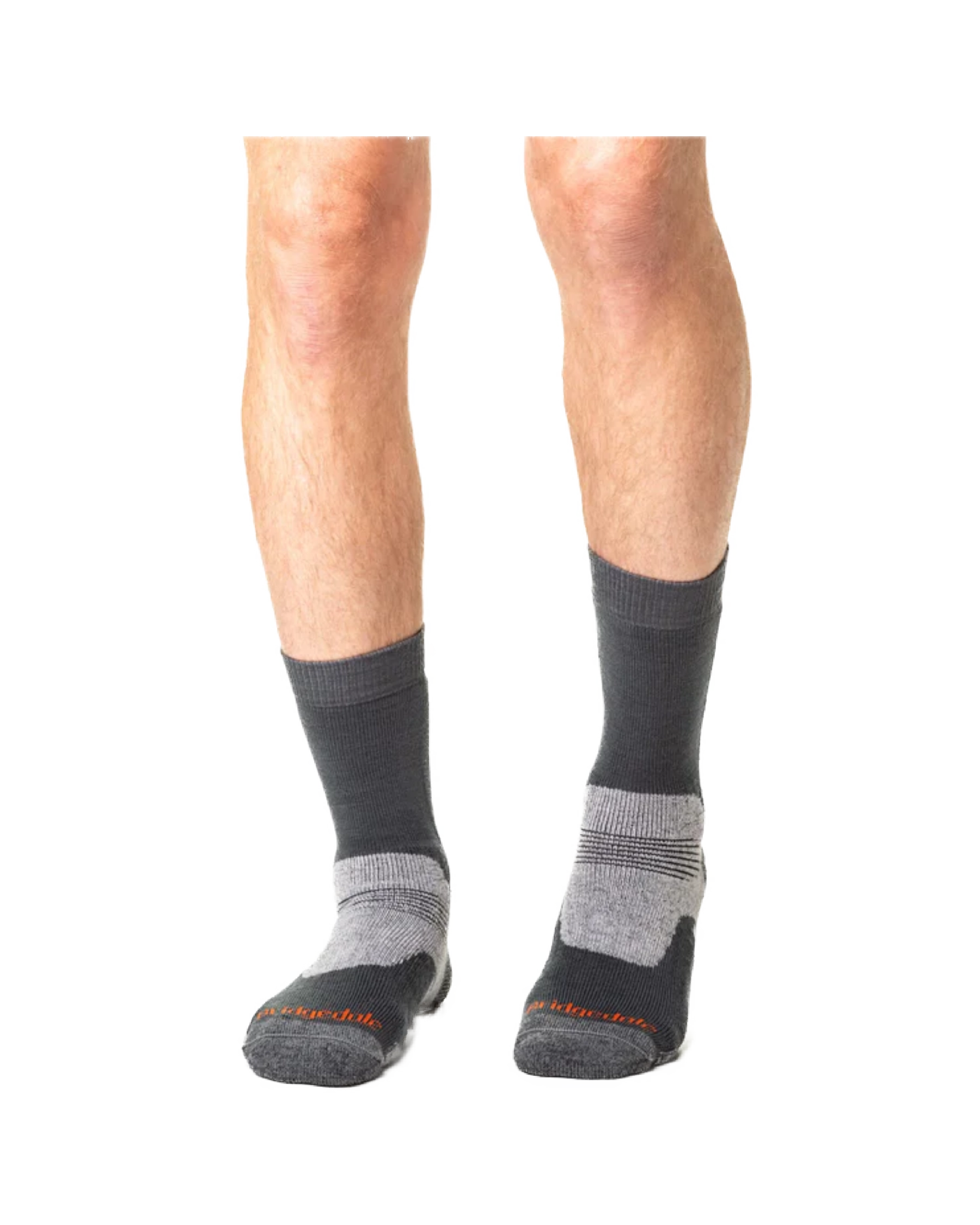 Hike Midweight Merino Performance Men's Boot