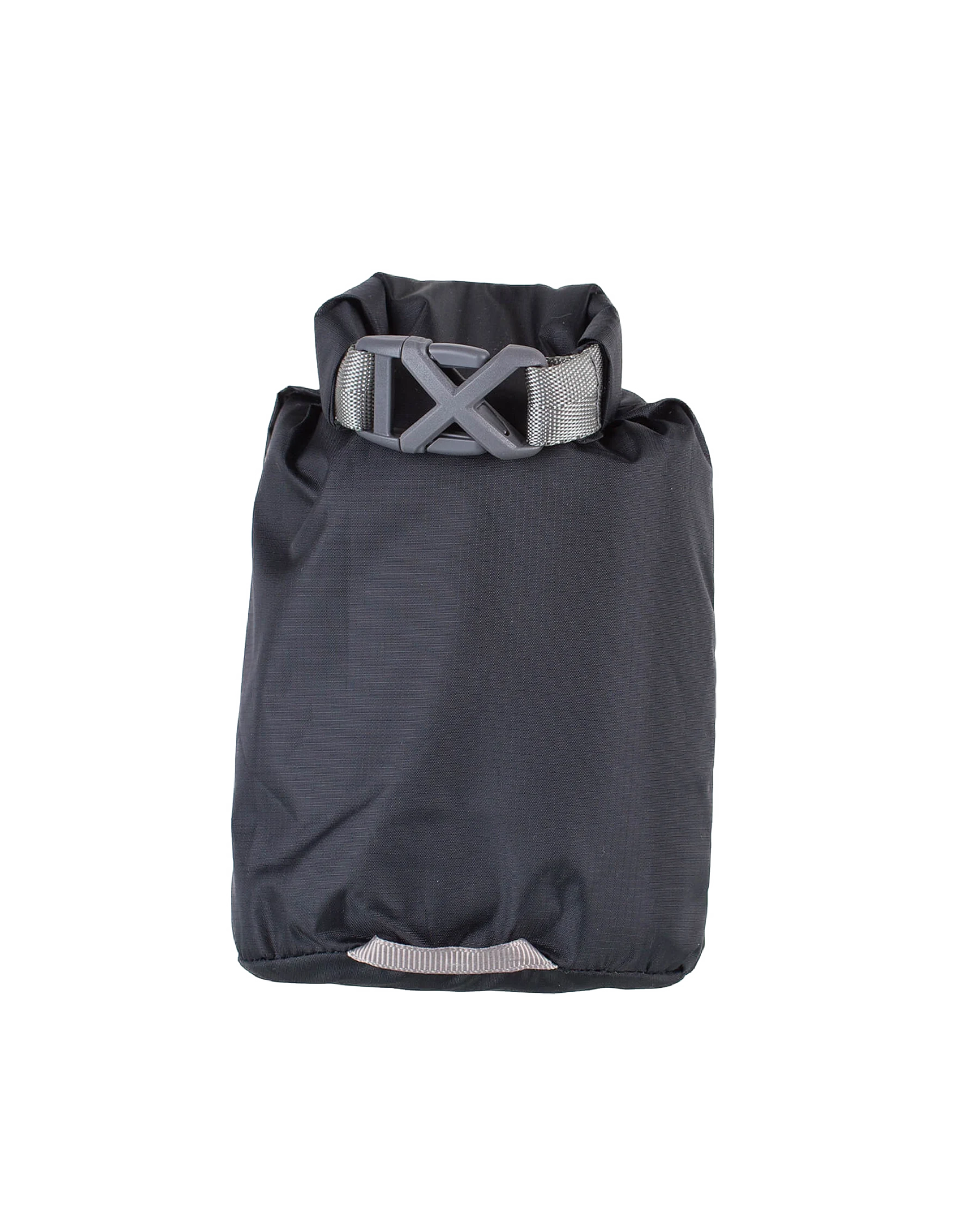 Silk Ultimate Sleeping Bag Liner