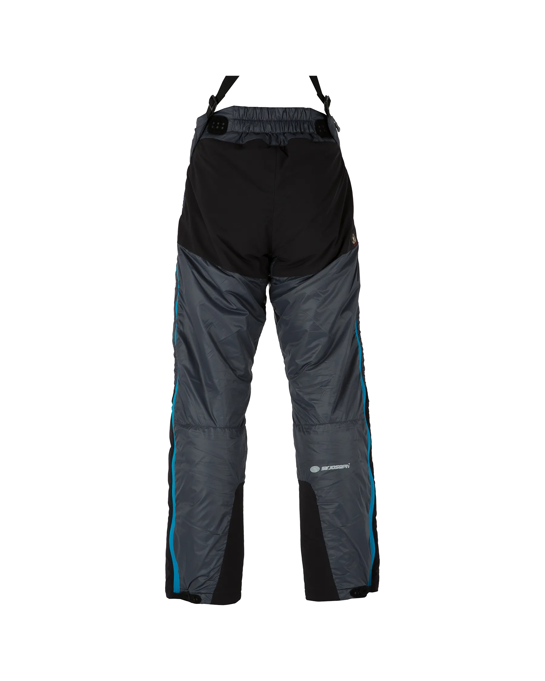 Spike Pants
