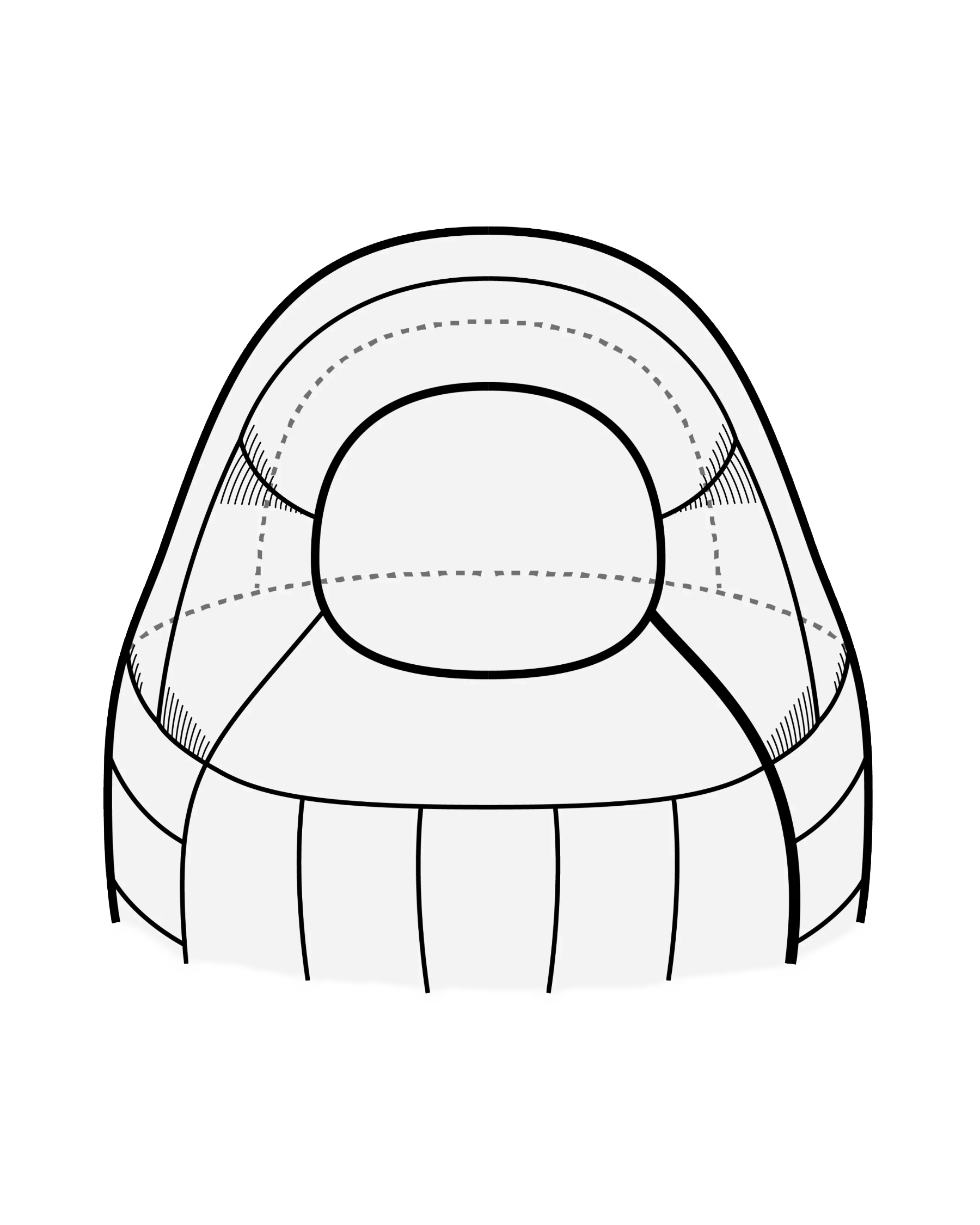Kryos