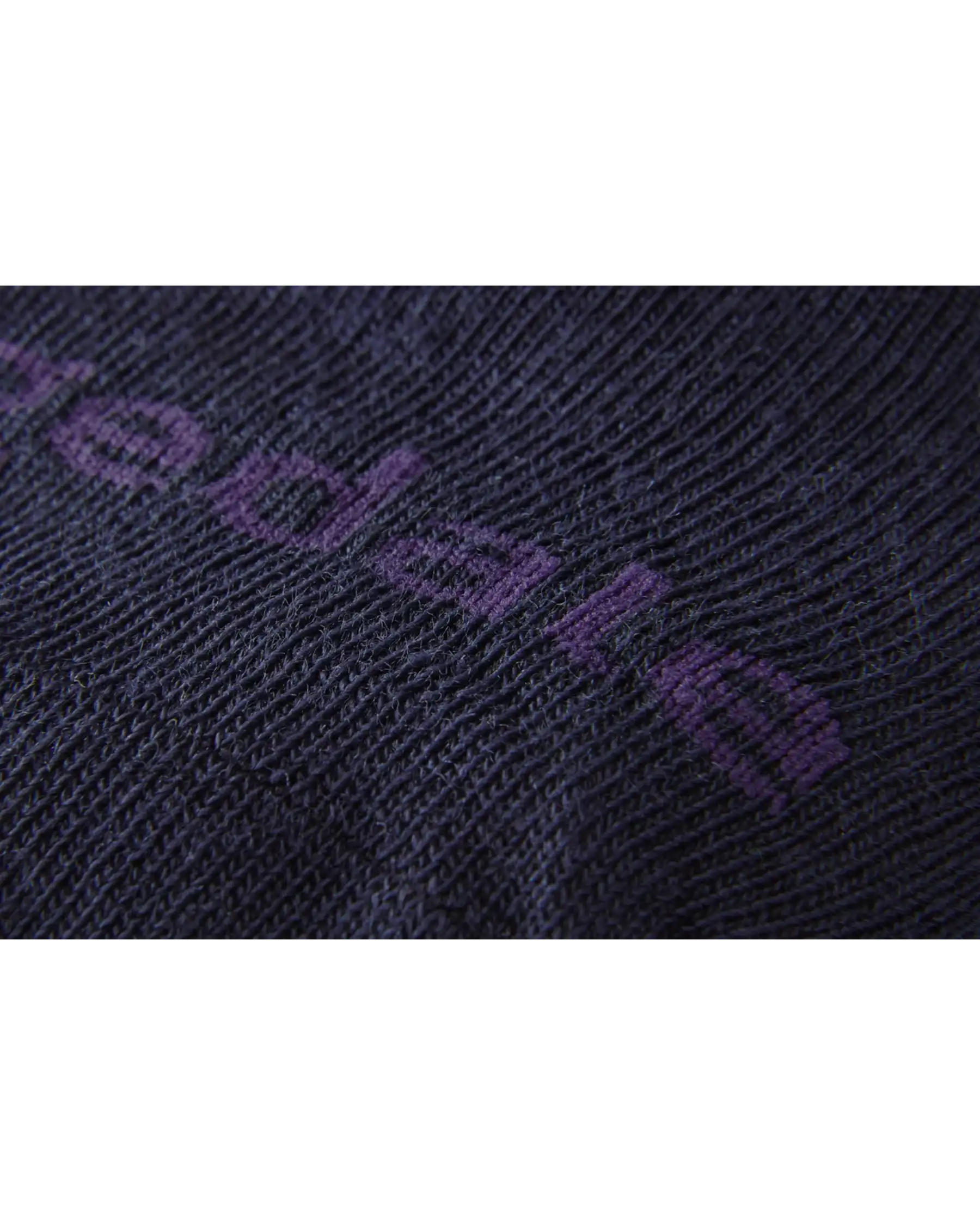 Thermal Liner Baselayer (2 Paar)