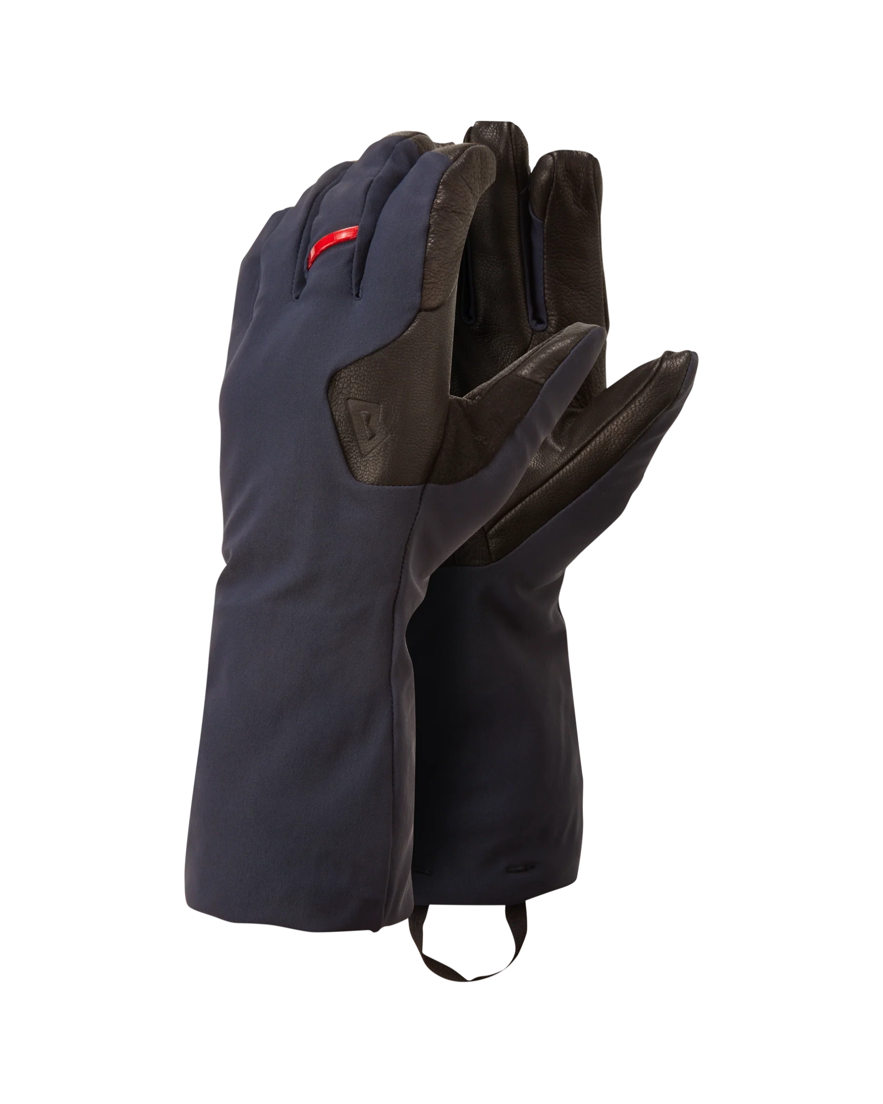 Randonee Gauntlet