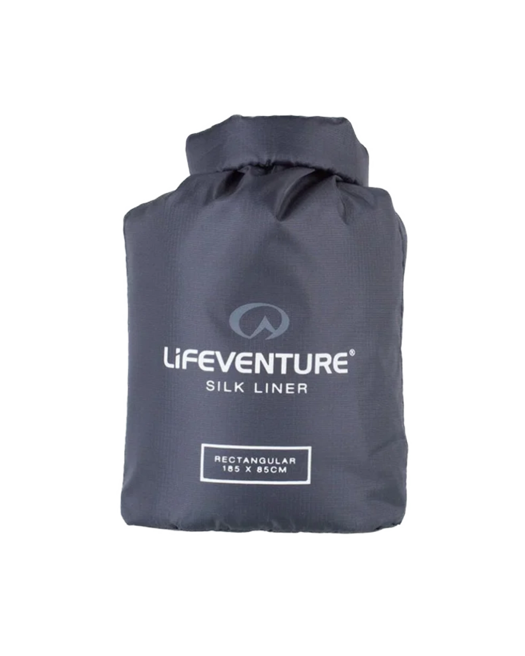 Silk Sleeping Bag Liner