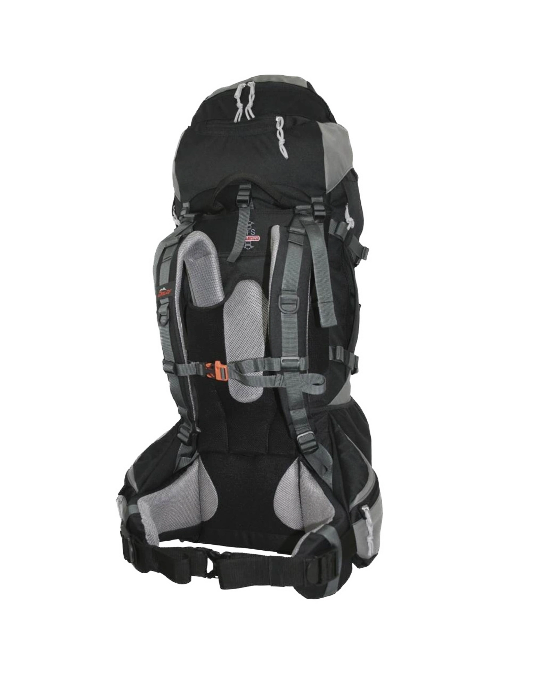 Pumori TR 75