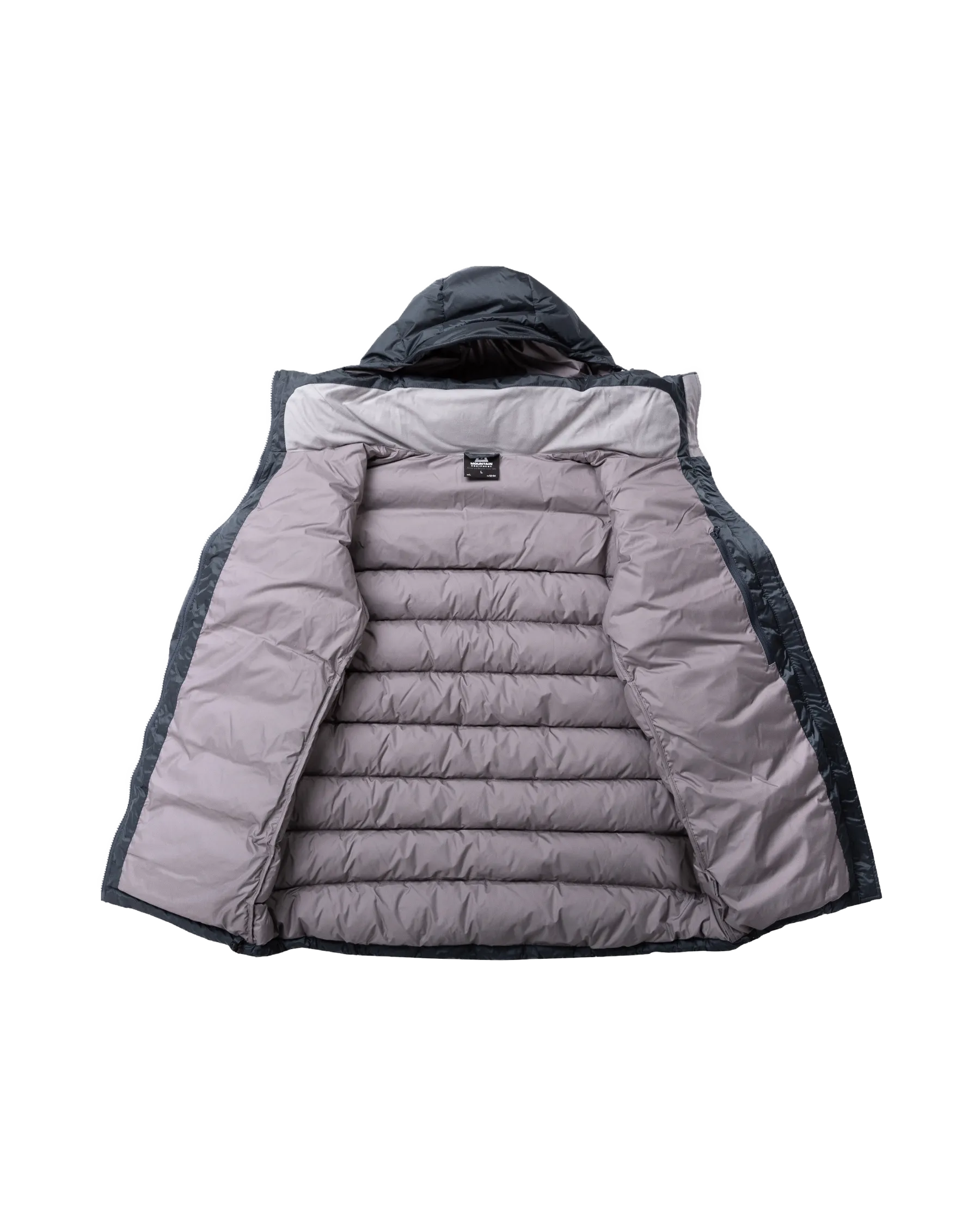 Lightline Jacket