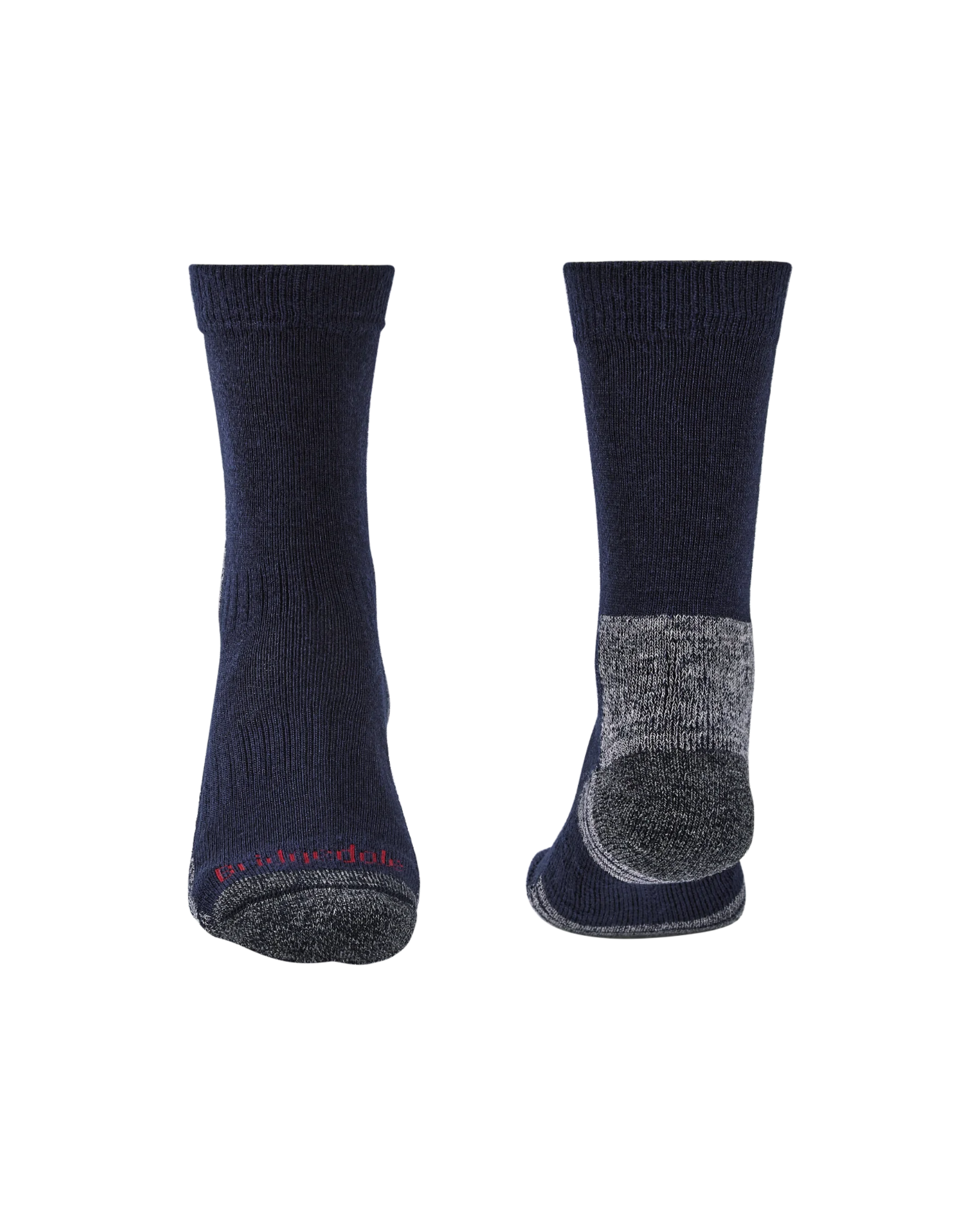 Hike Lightweight Merino Performance Men's Boot