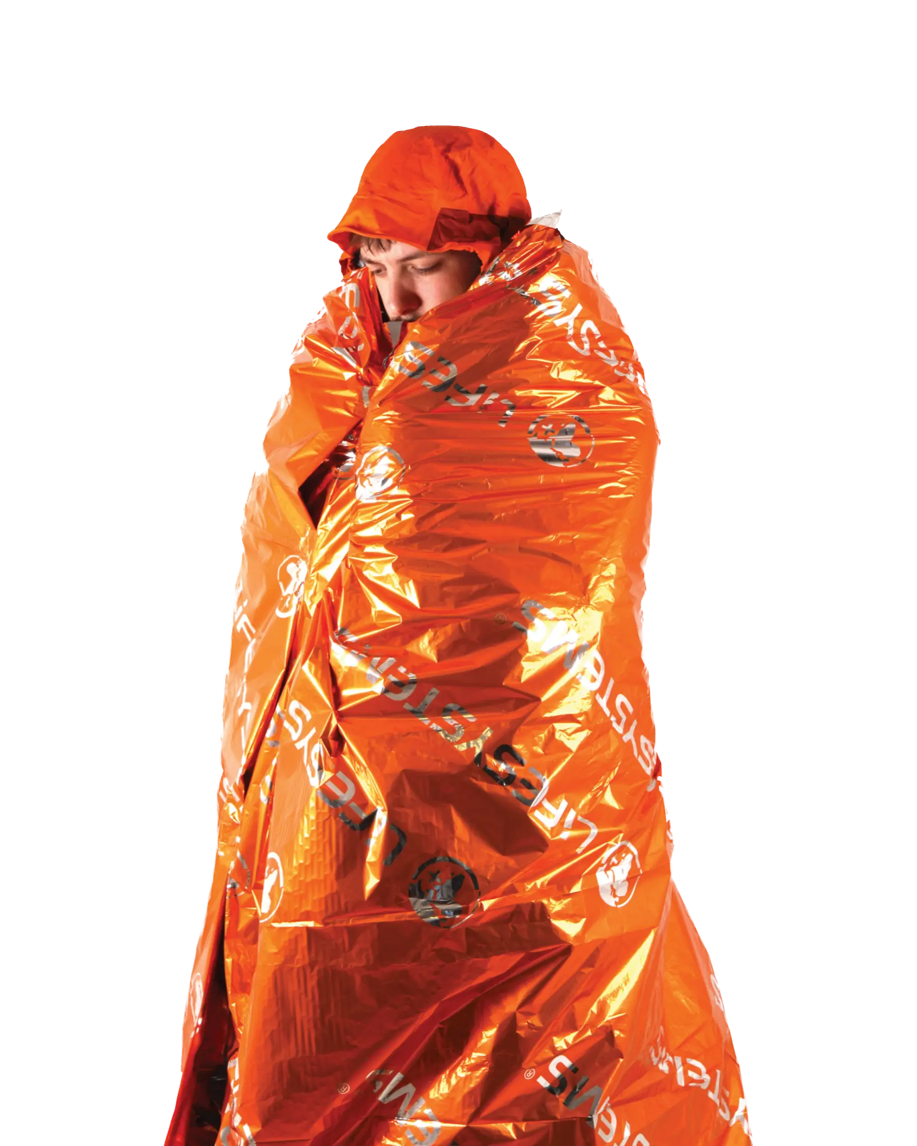 Thermal Blanket