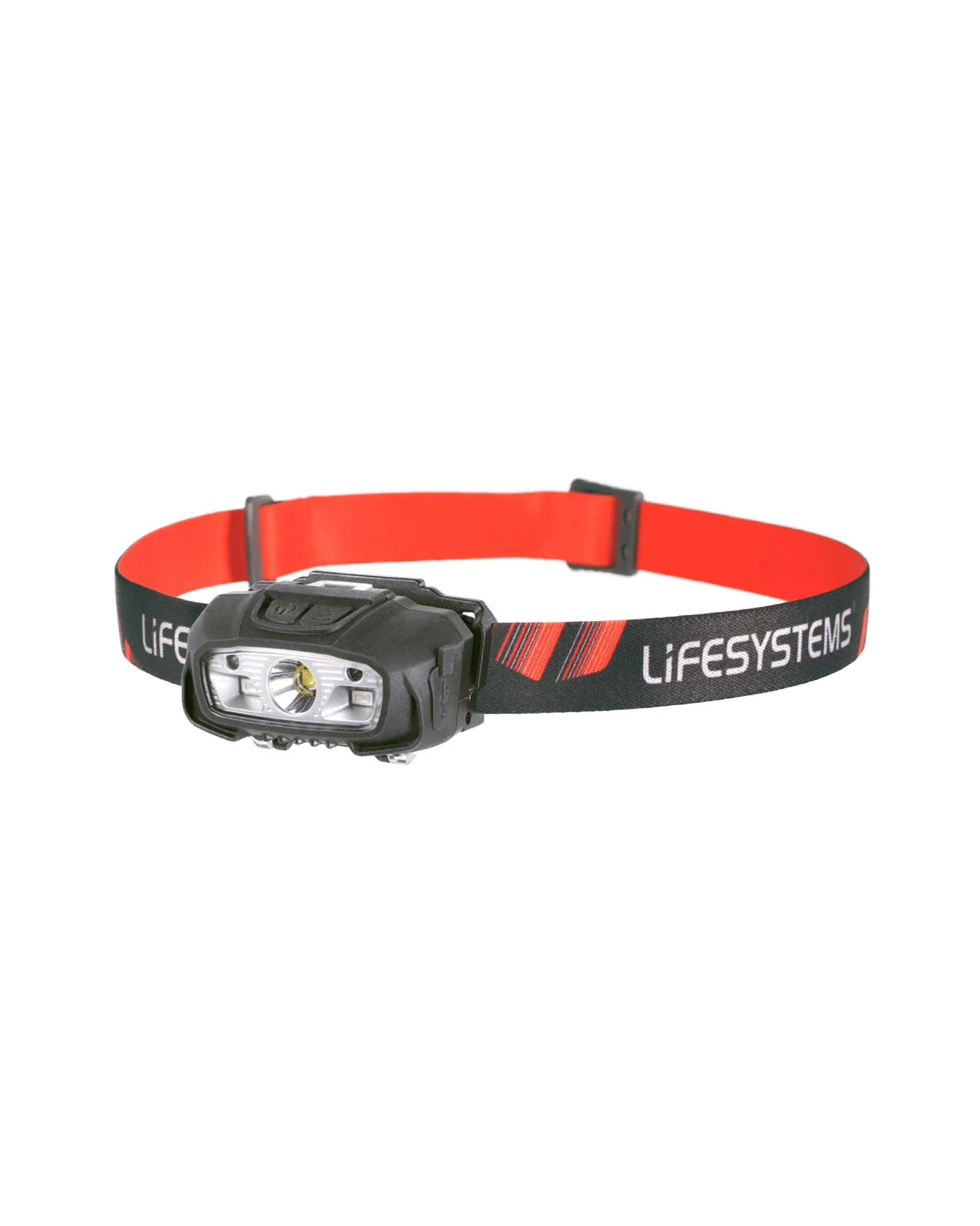 Intensity 220 Head Torch