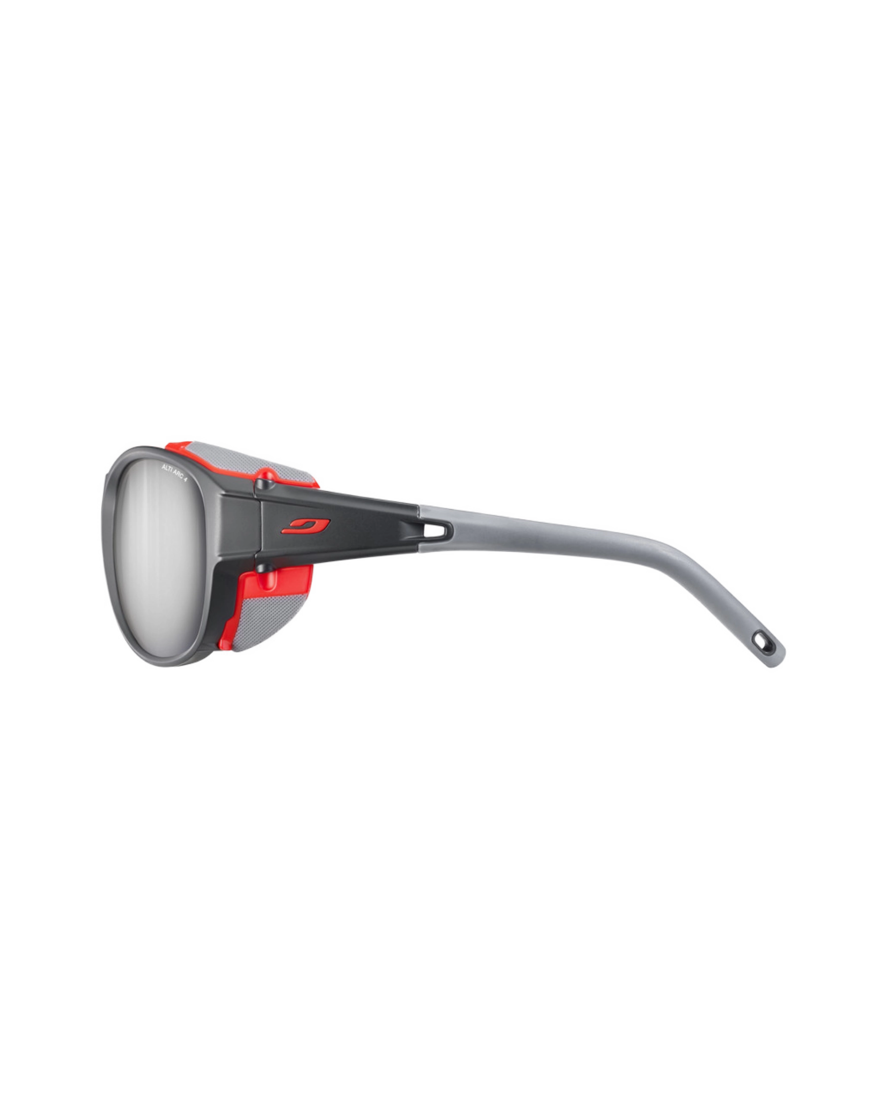 Explorer 2.0  Alti Arc 4