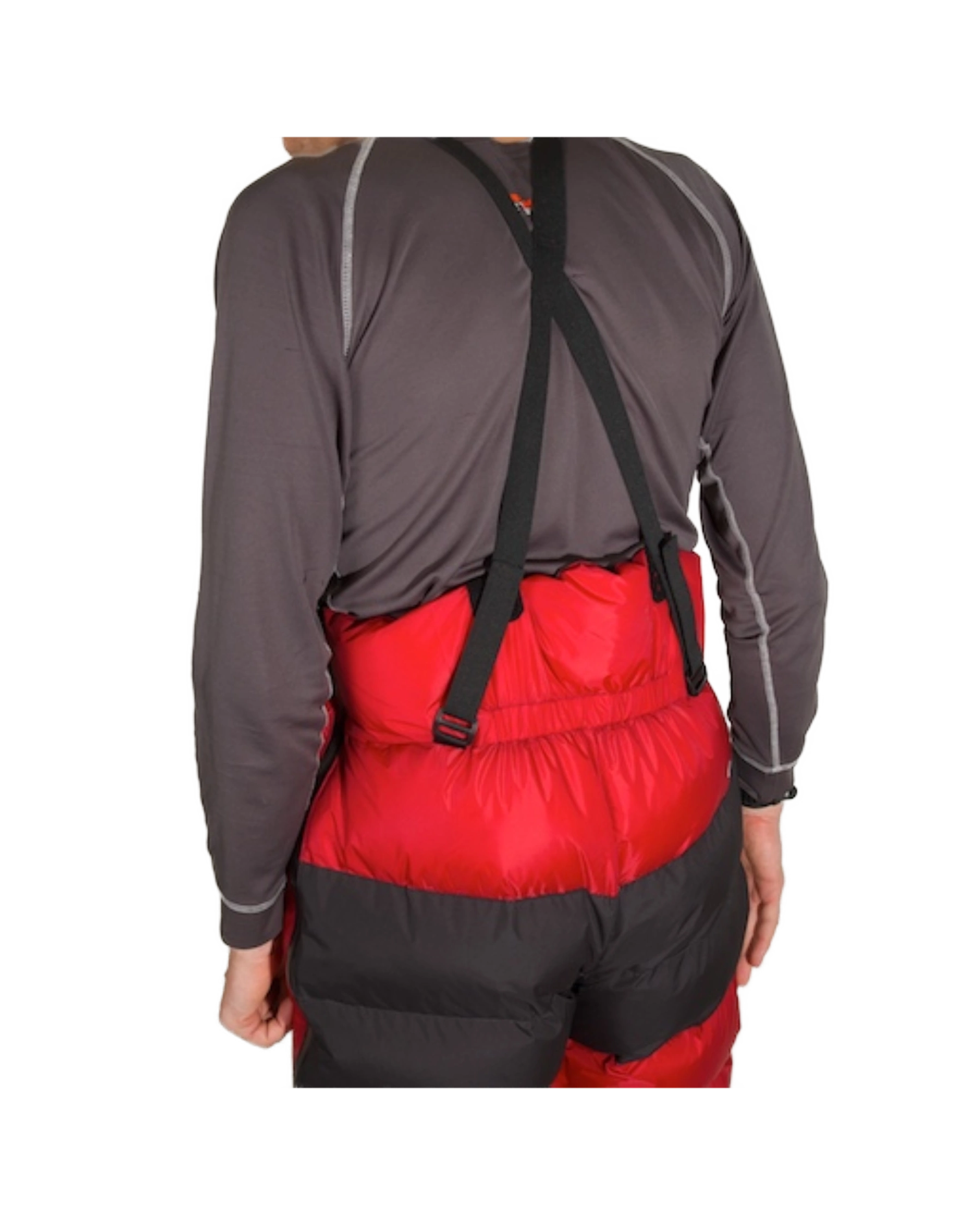 Rak Pants