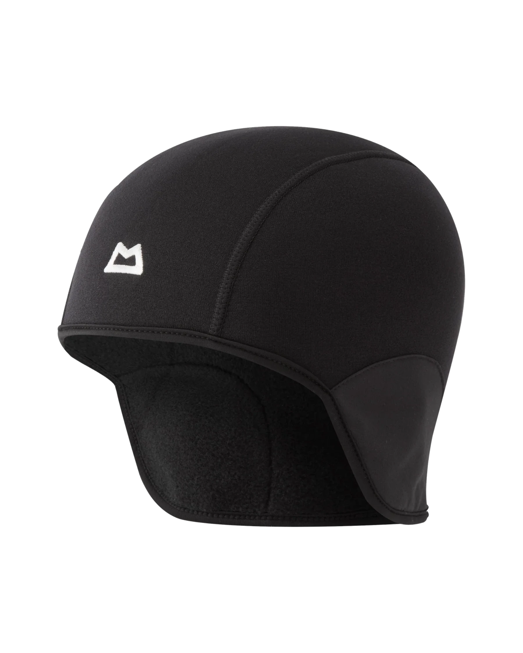 Powerstretch Lid Liner