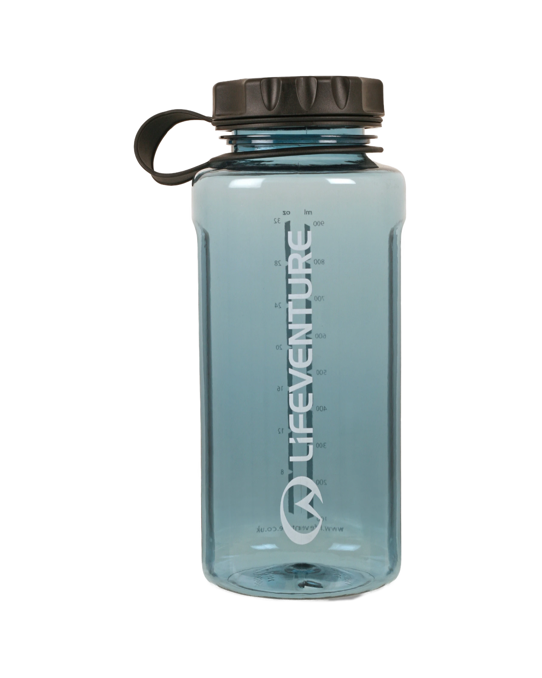 Tritan Flask