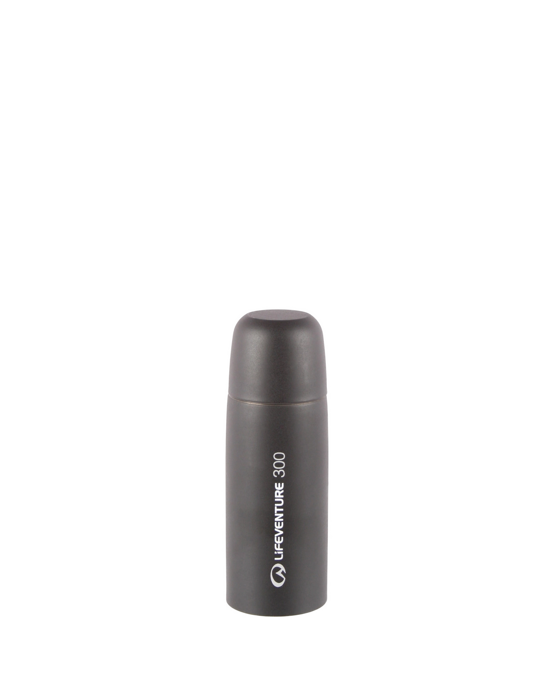 TiV Vacuum Flask
