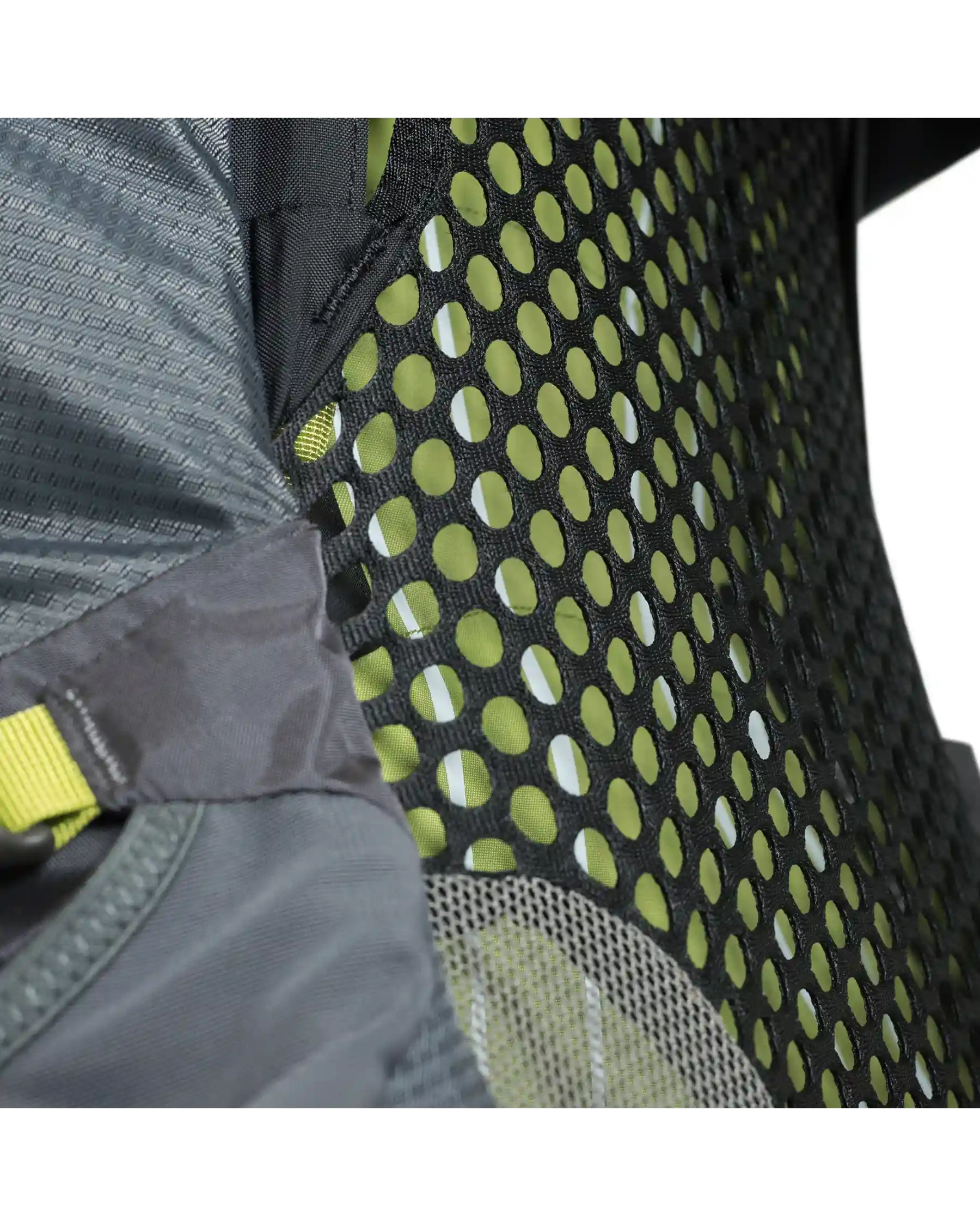 Atmos AG 50