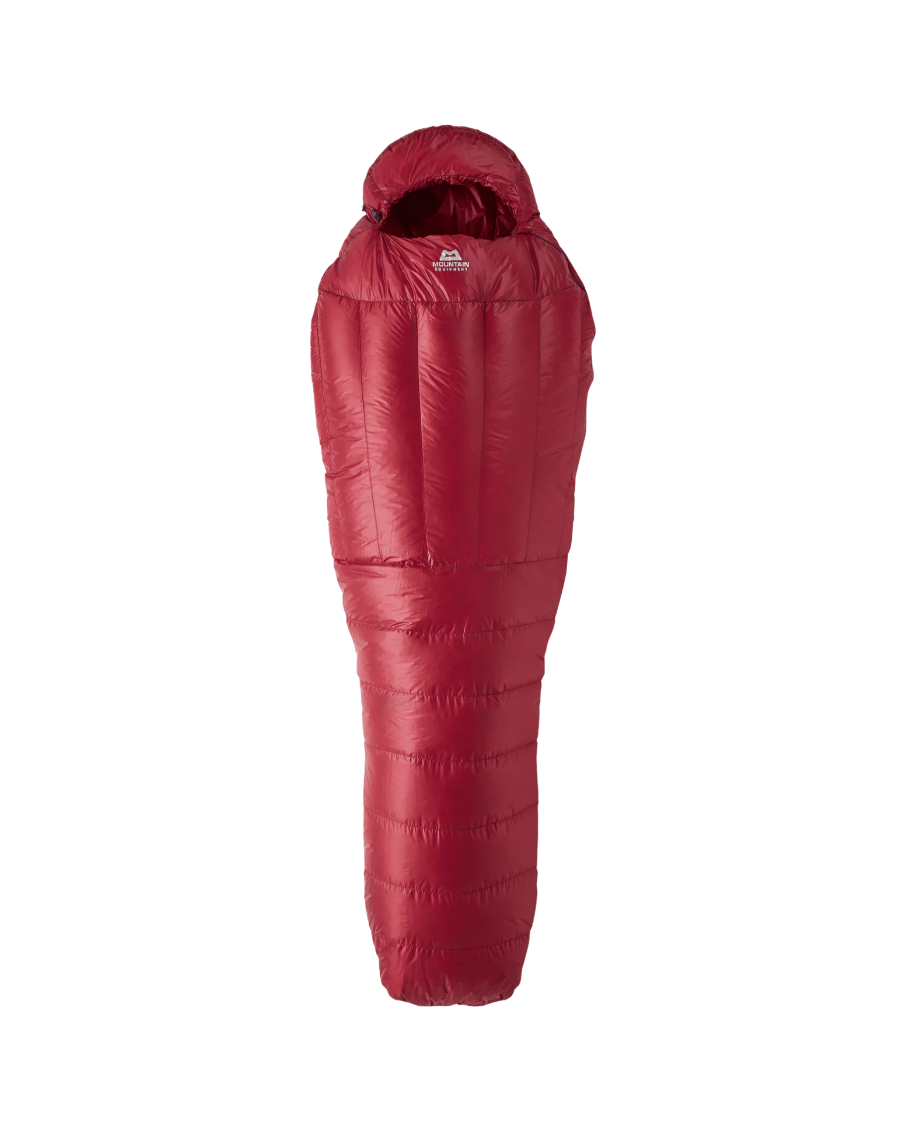 Xenith II