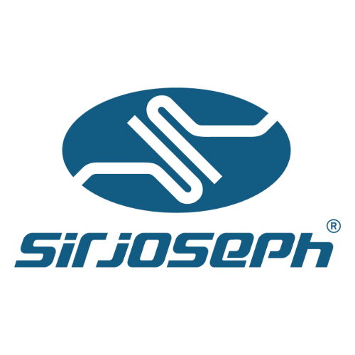 Sir Joseph