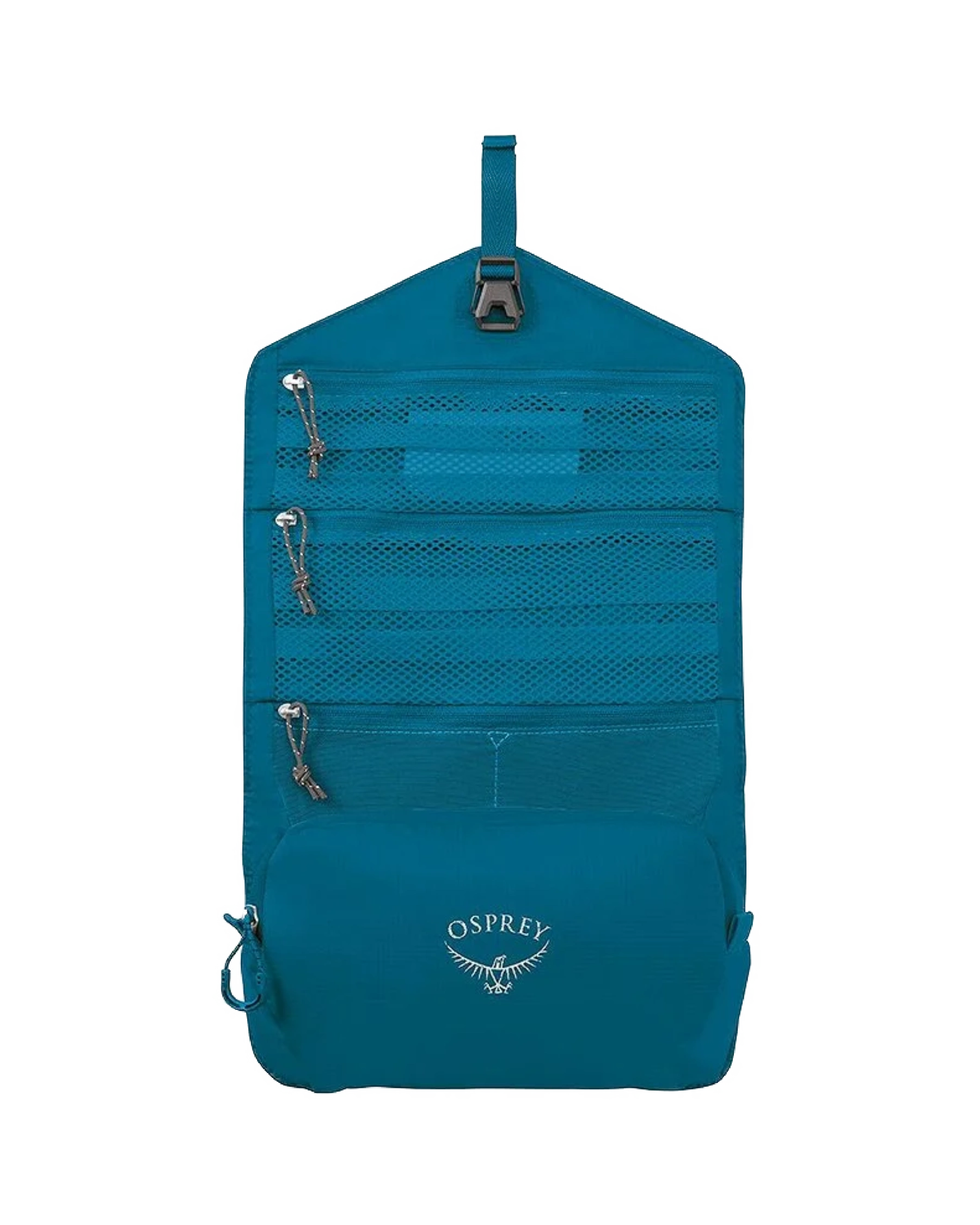 Ultralight Roll Organiser
