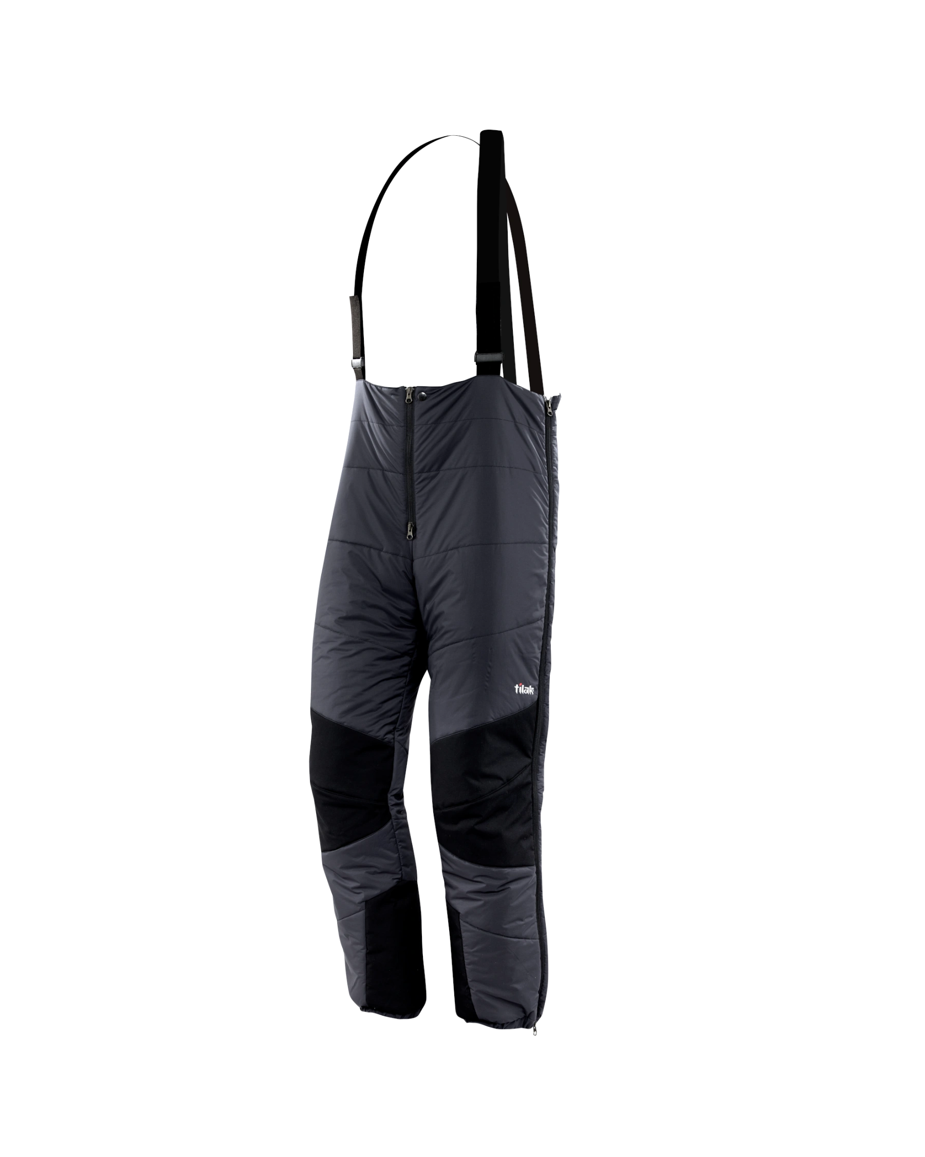 Ketil Pants