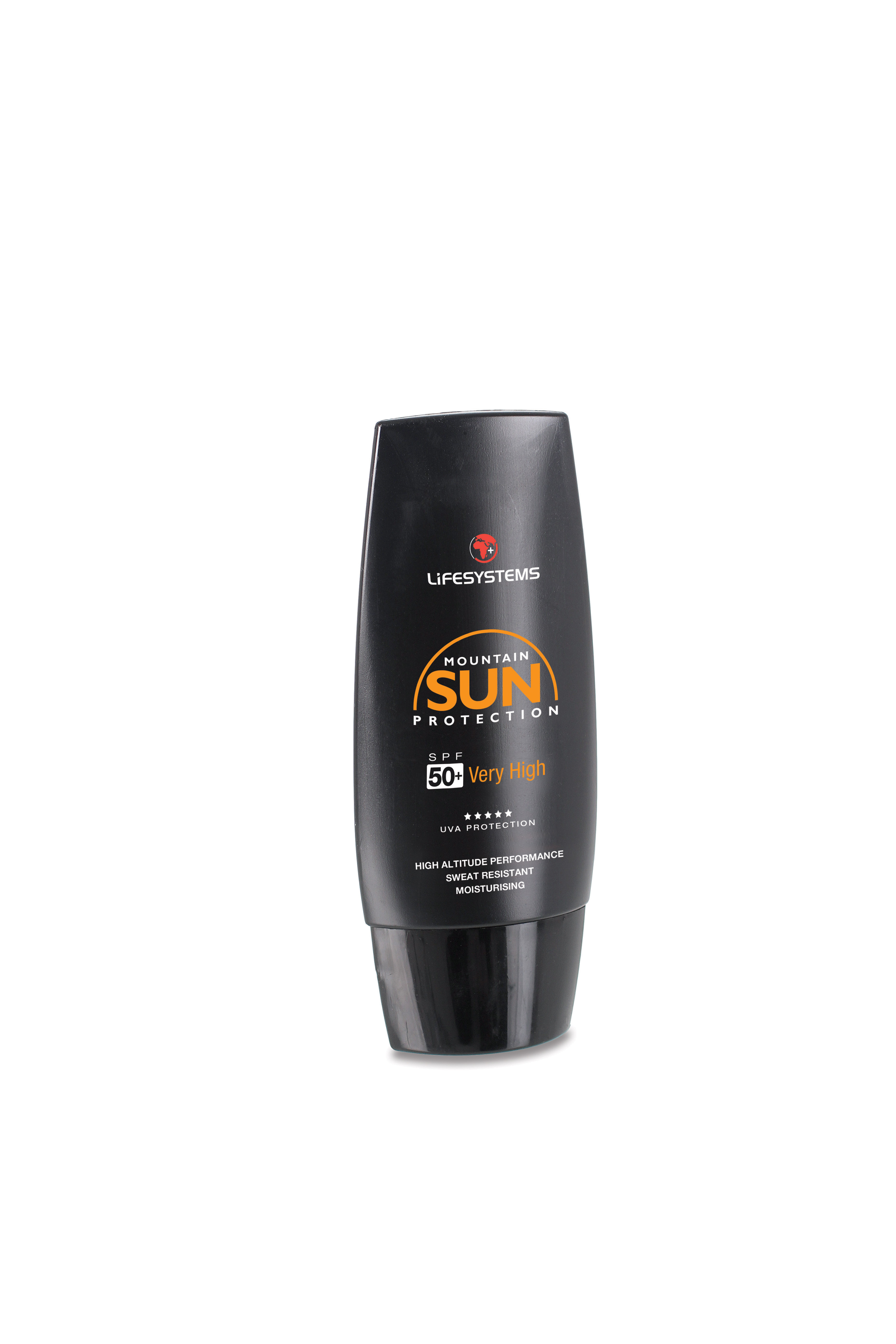 Mountain Sun Protection SPF50+