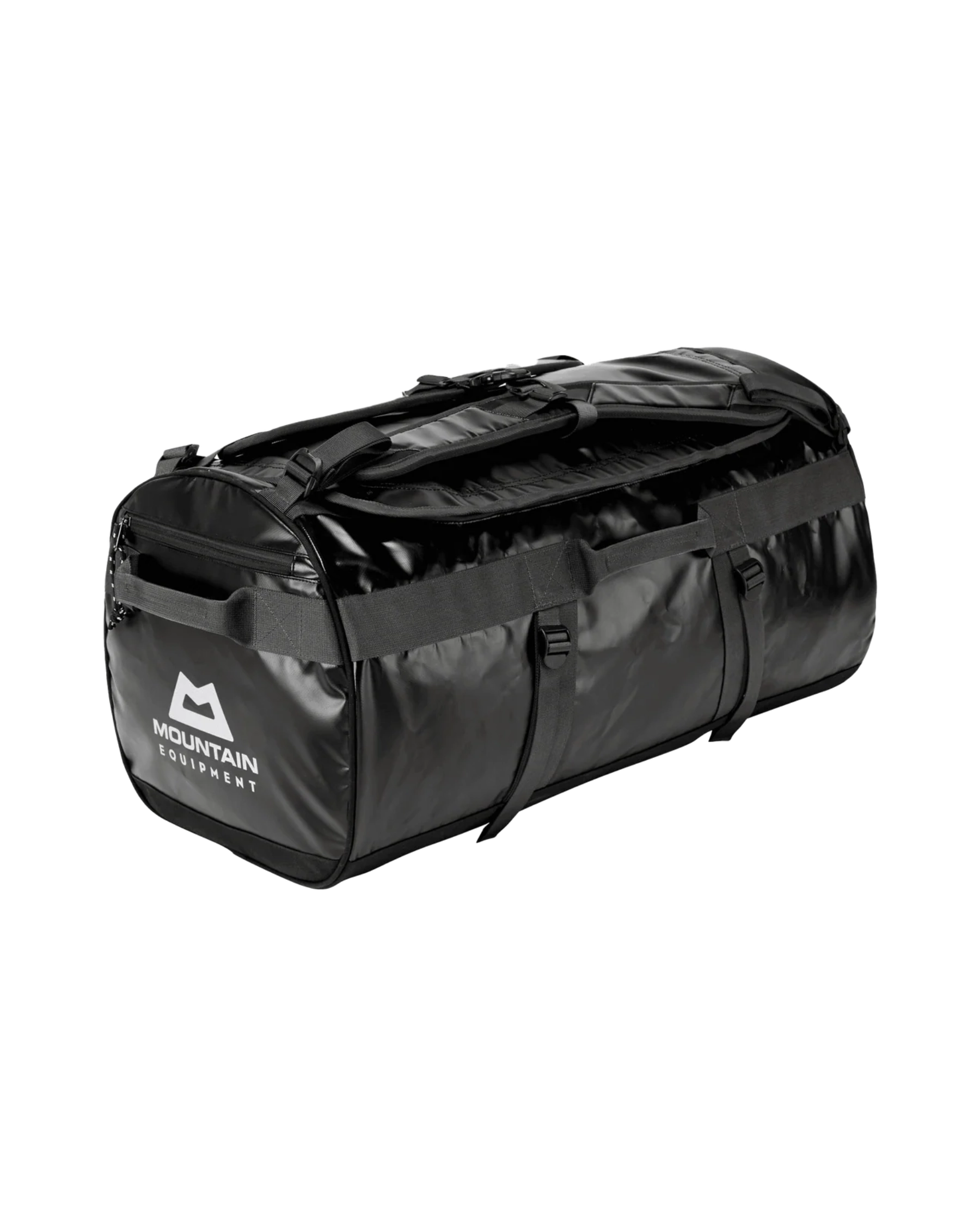 Wet & Dry Kitbag 70L