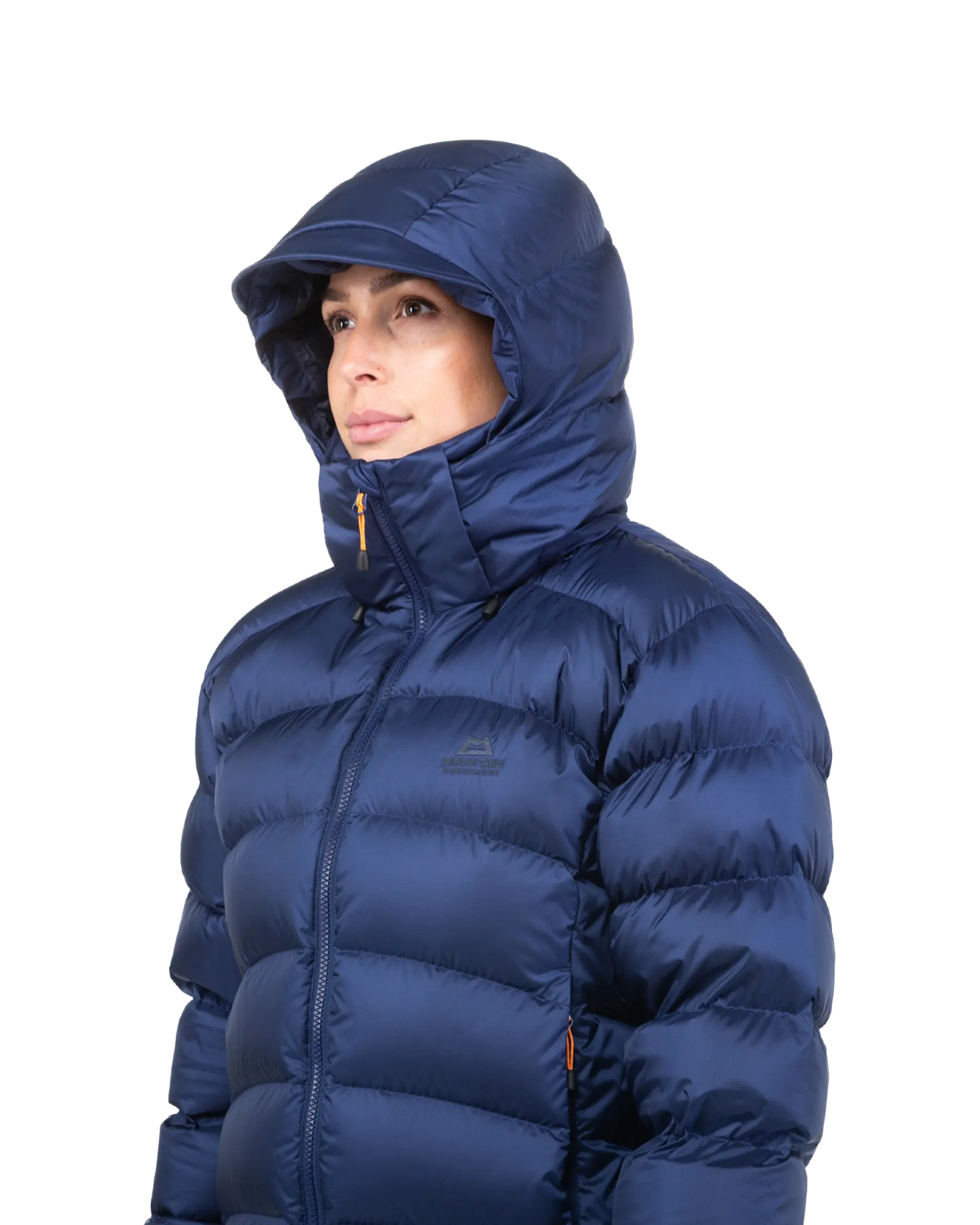 Lightline Women's  Jacket