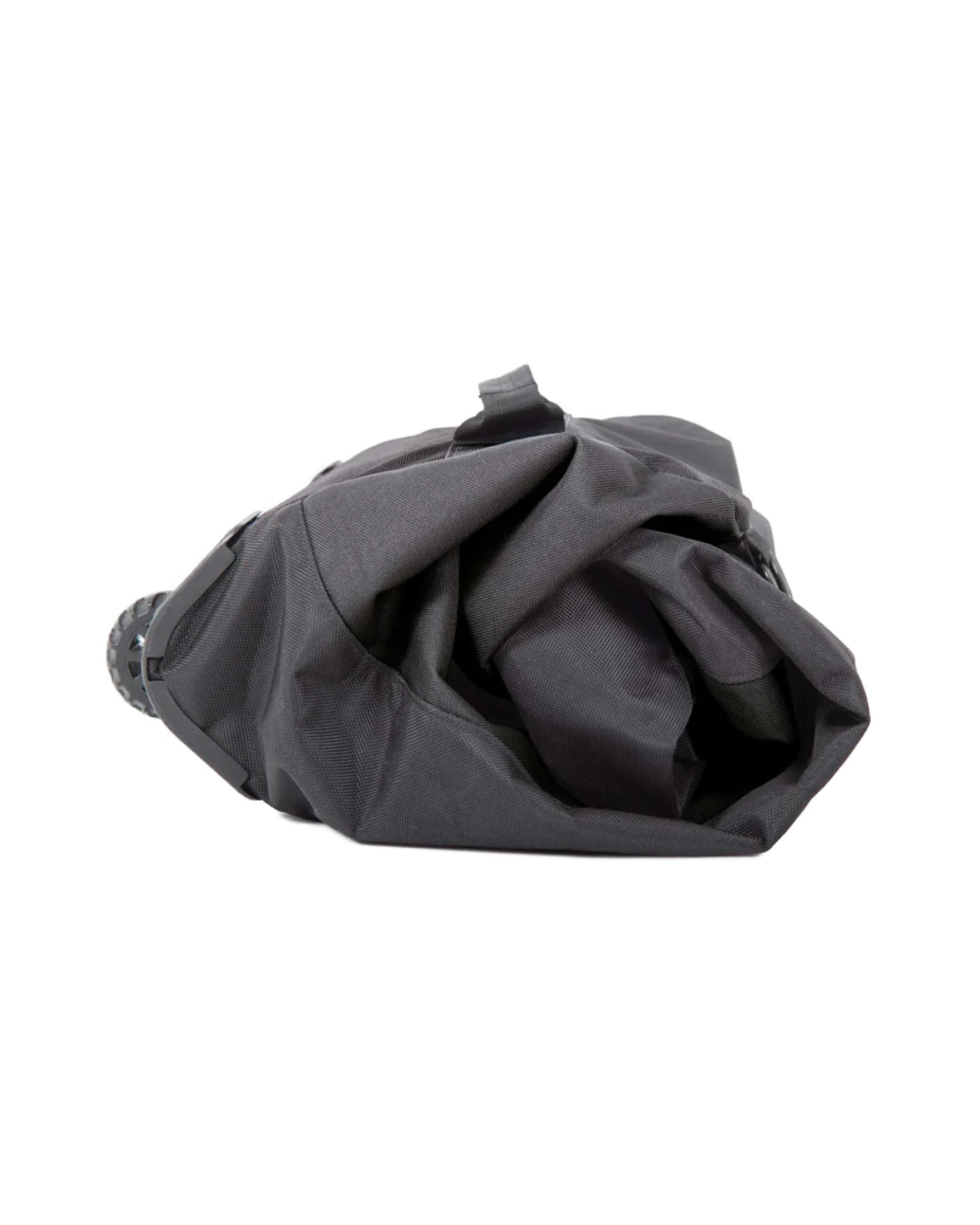 Expedition Duffle 120L
