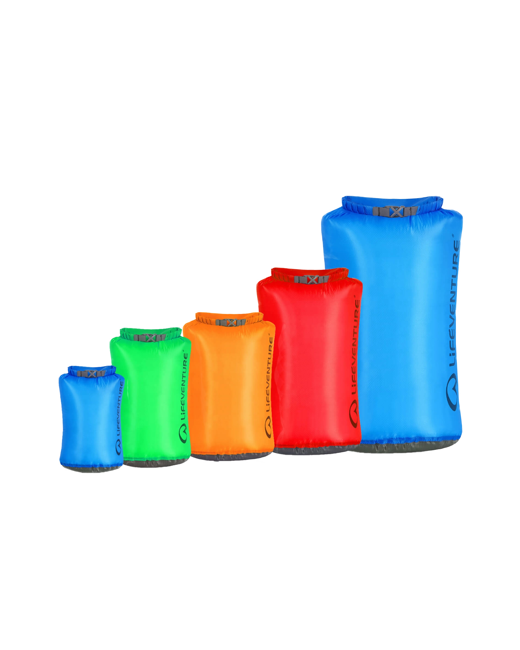 Ultralight Dry Bag