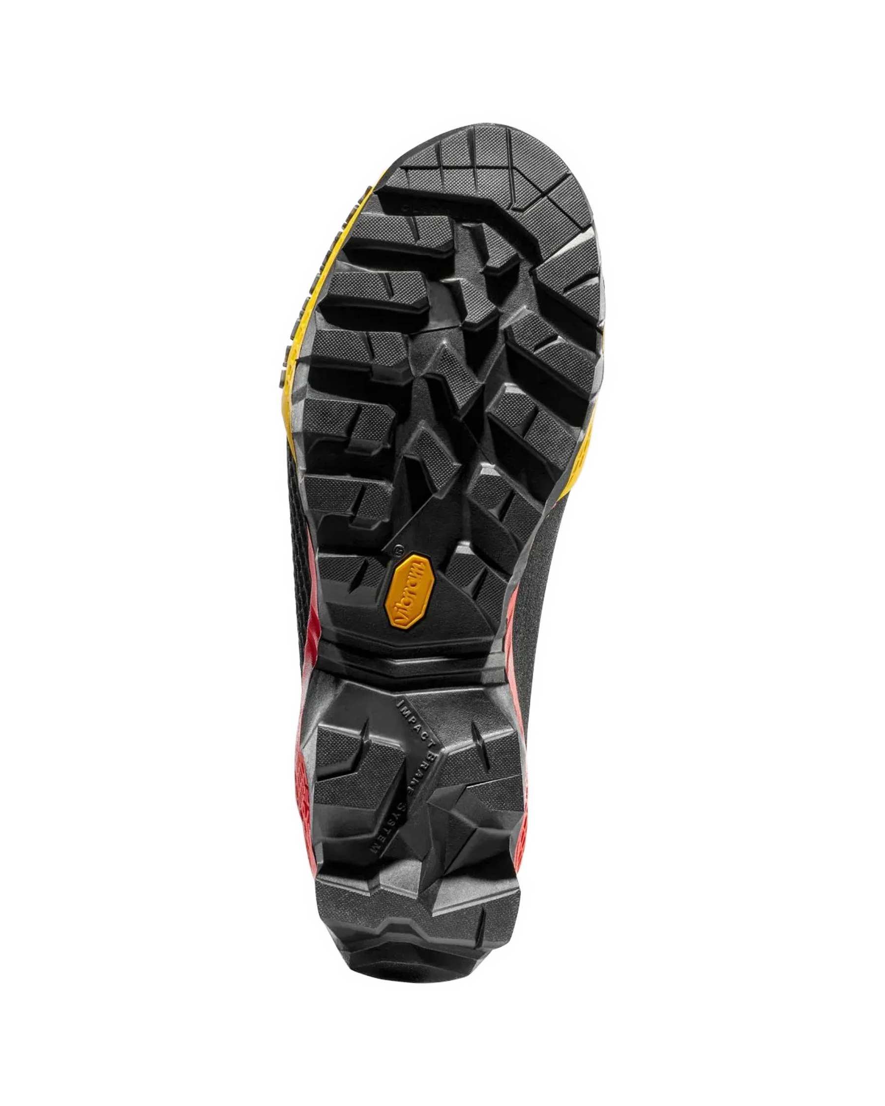 Aequilibrium LT GTX